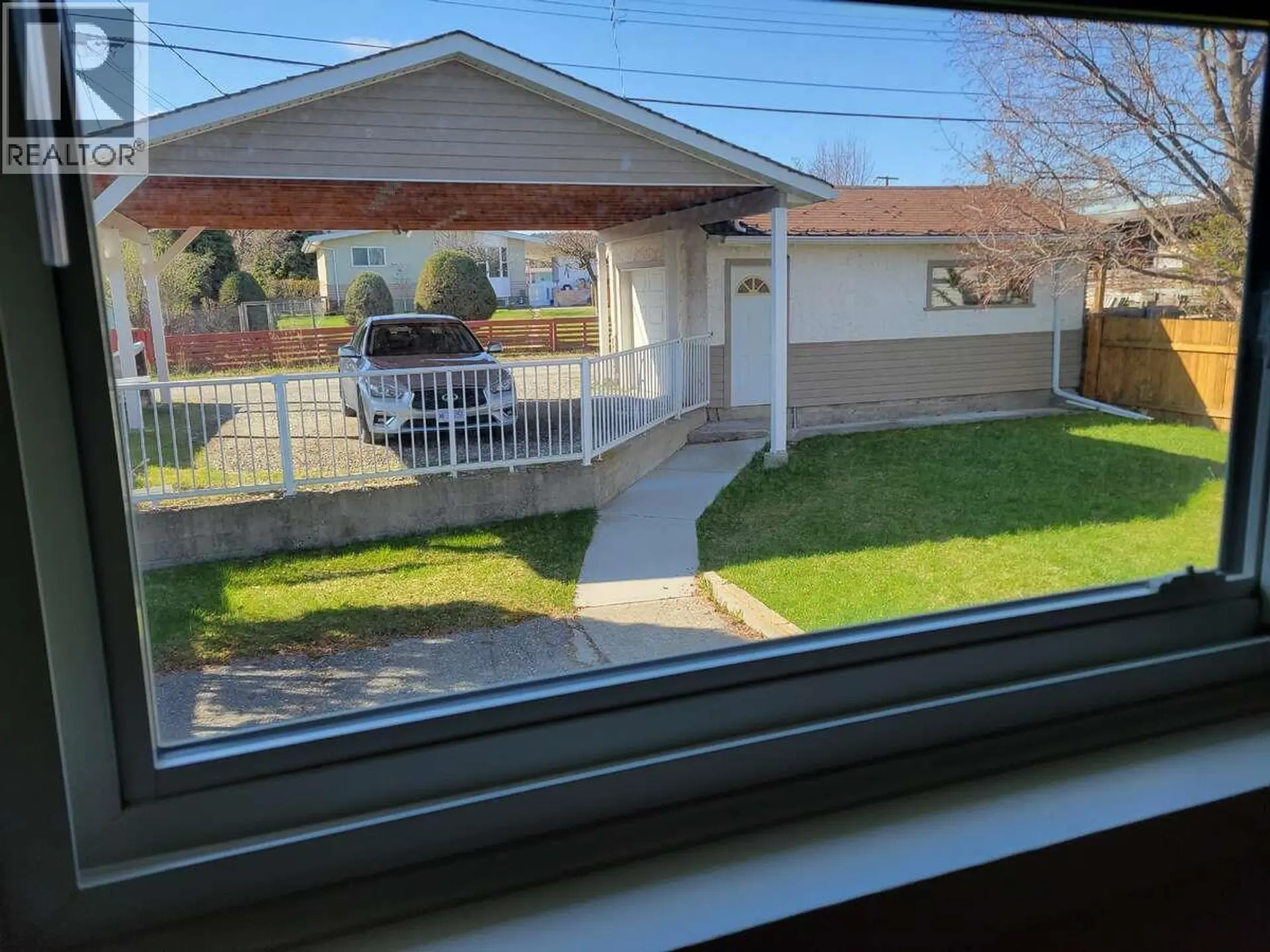 Property at 519 6th Street S, Cranbrook, BC