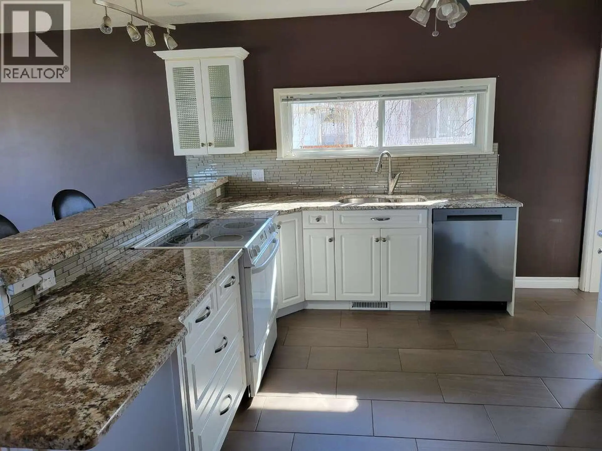 Property at 519 6th Street S, Cranbrook, BC