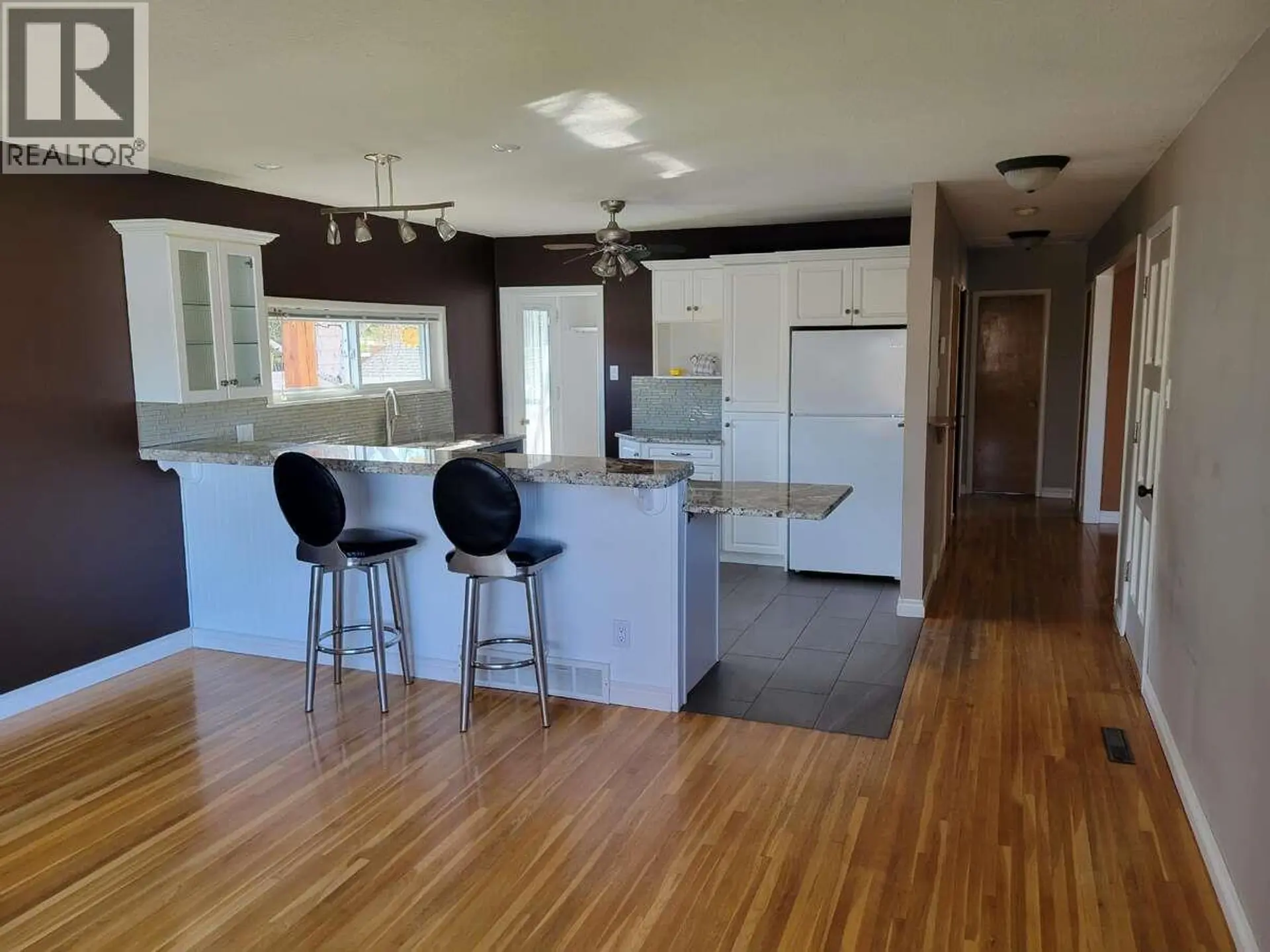 Property at 519 6th Street S, Cranbrook, BC