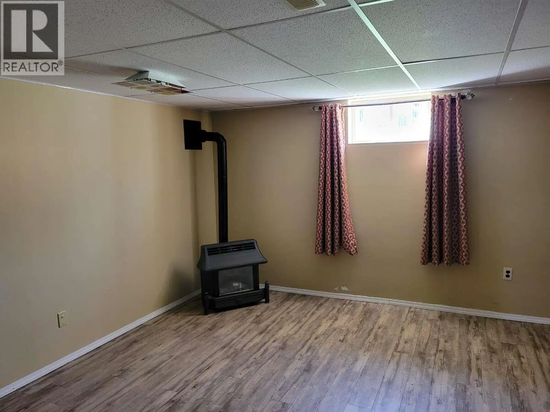 Property at 519 6th Street S, Cranbrook, BC