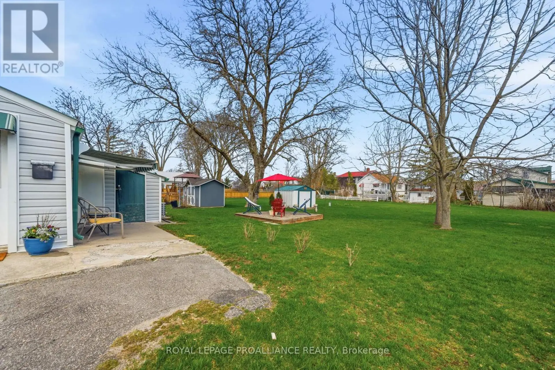 392 PICTON MAIN STREET - Image 17