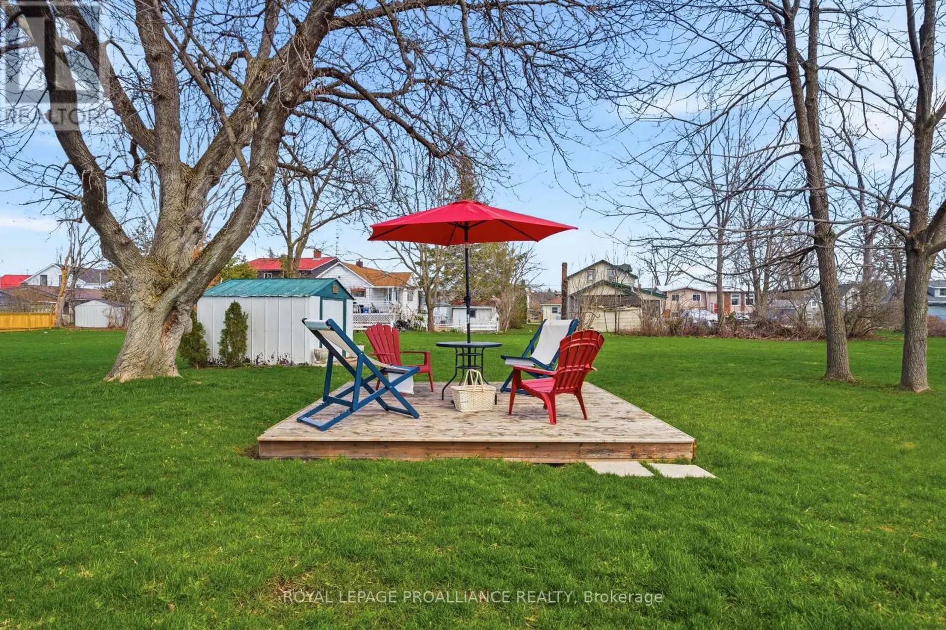 392 PICTON MAIN STREET - Image 18