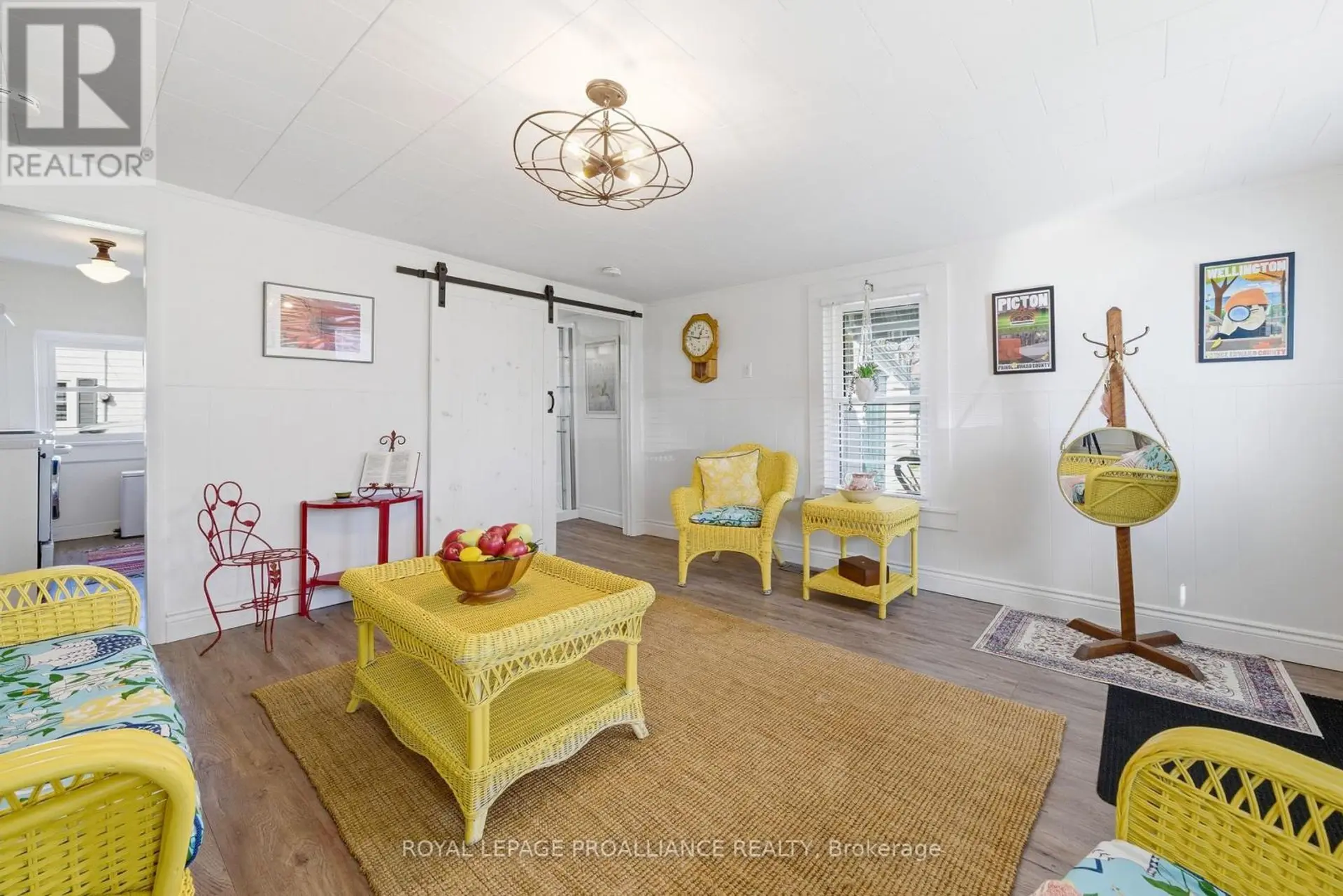 392 PICTON MAIN STREET - Image 3