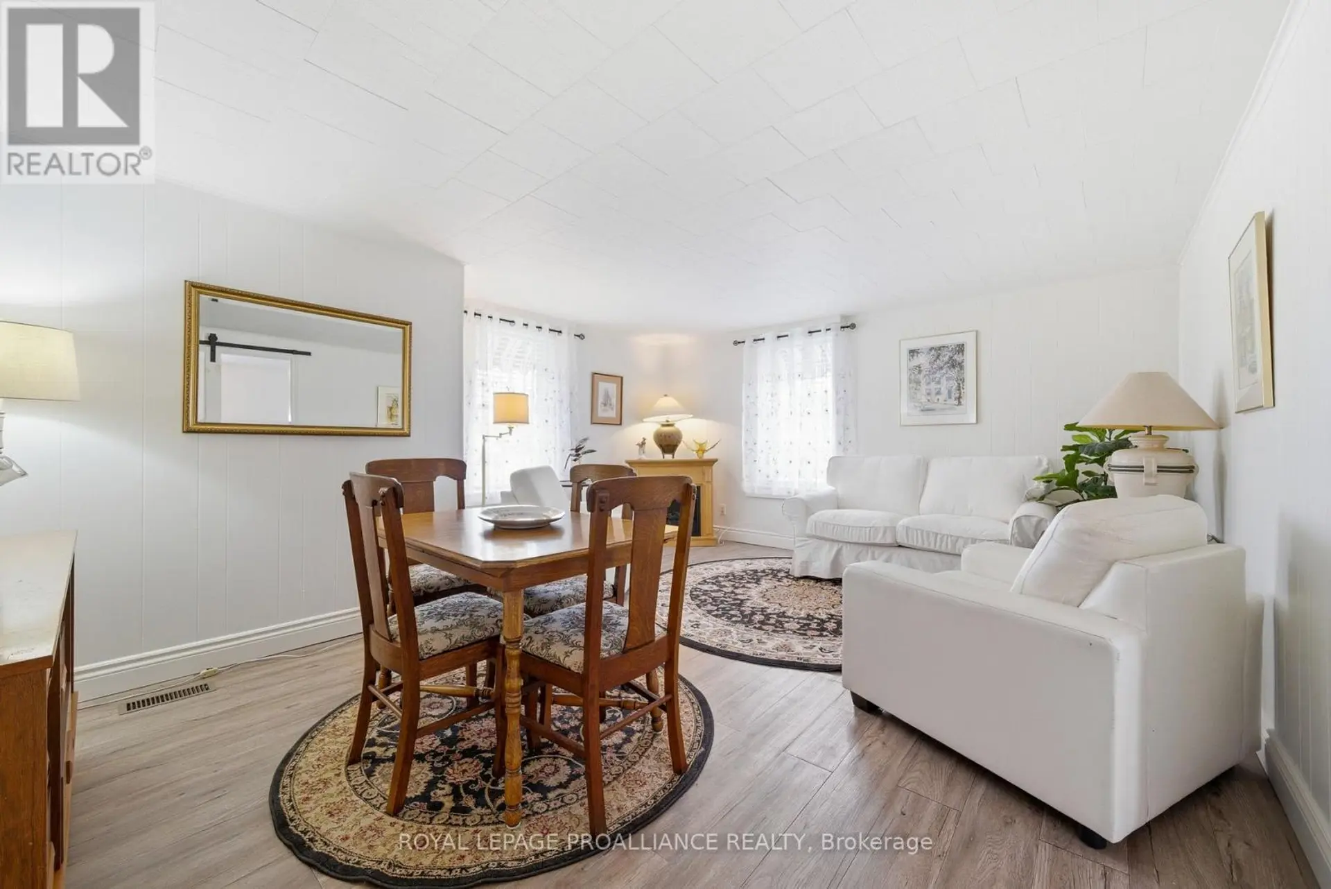392 PICTON MAIN STREET - Image 5