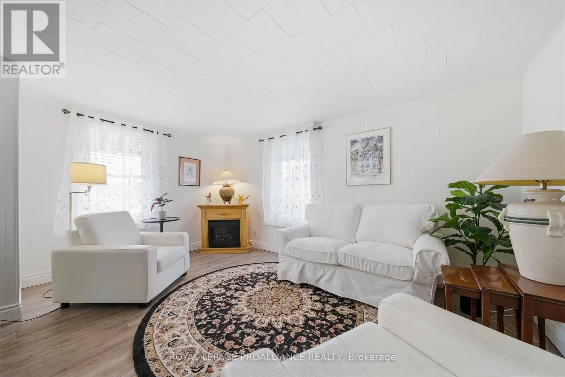 392 PICTON MAIN STREET - Image 6