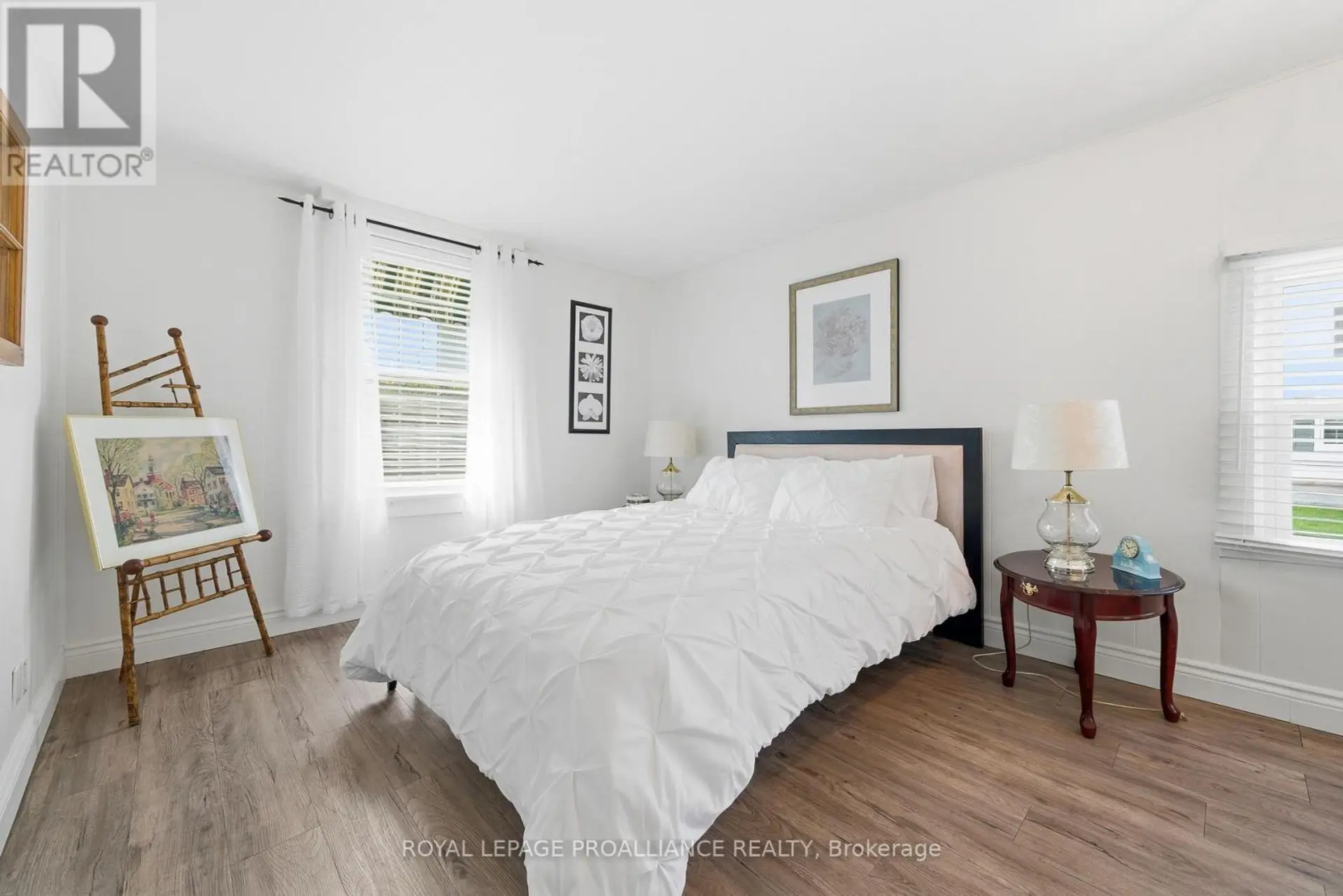 392 PICTON MAIN STREET - Image 9