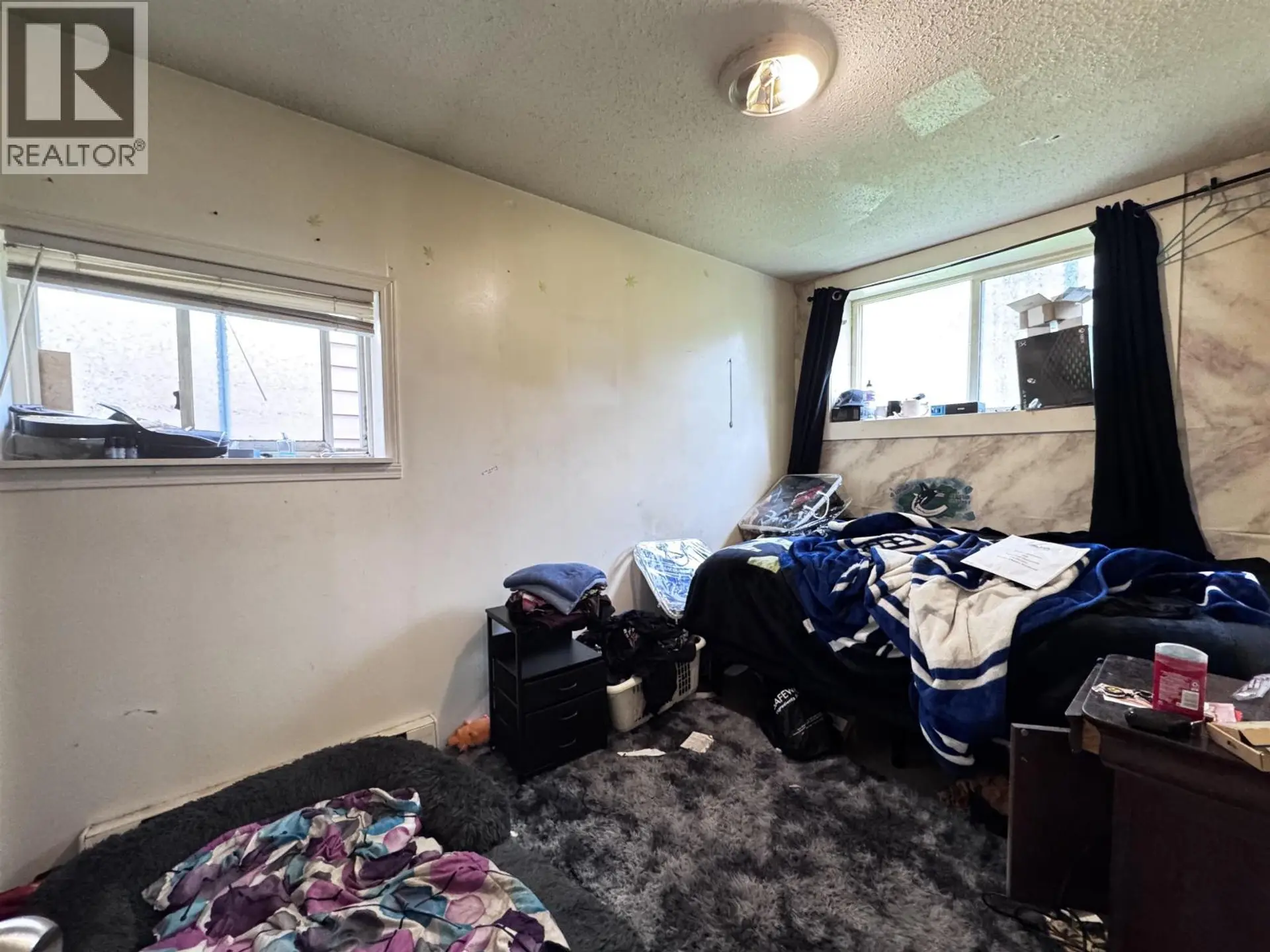 Property at #202 204-206 E 6TH AVENUE, Prince Rupert, BC