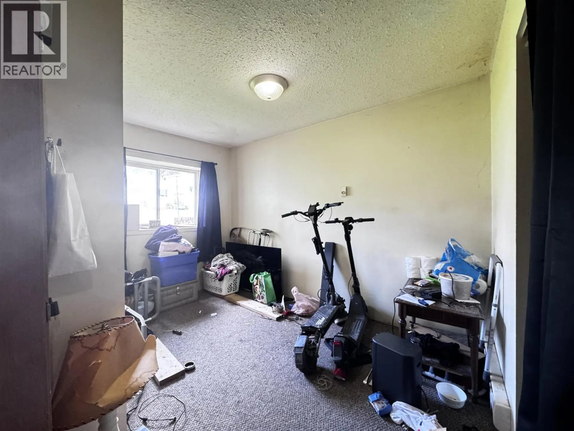 Property at #202 204-206 E 6TH AVENUE, Prince Rupert, BC