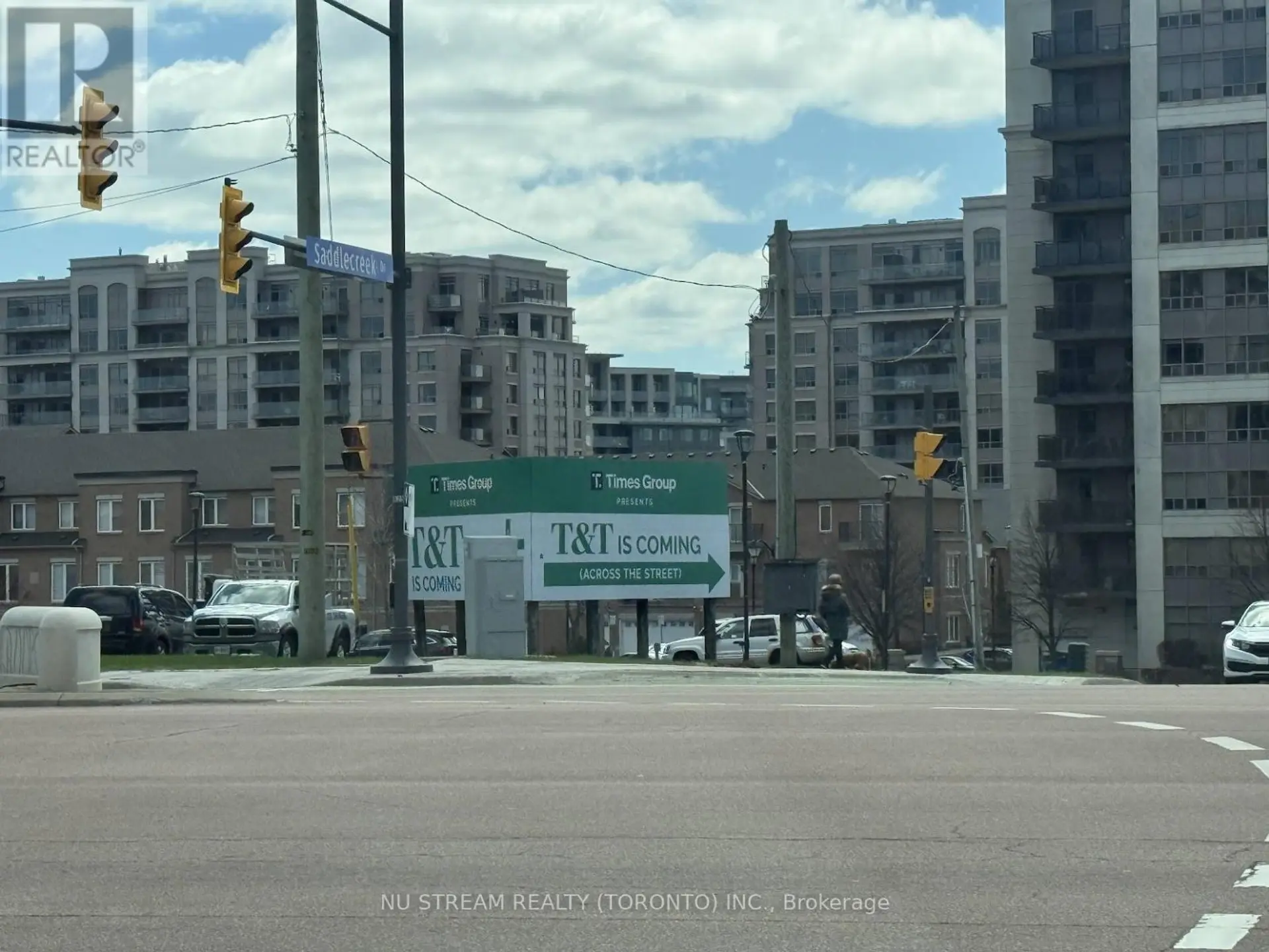 #721 372 HWY 7 E - Image 12