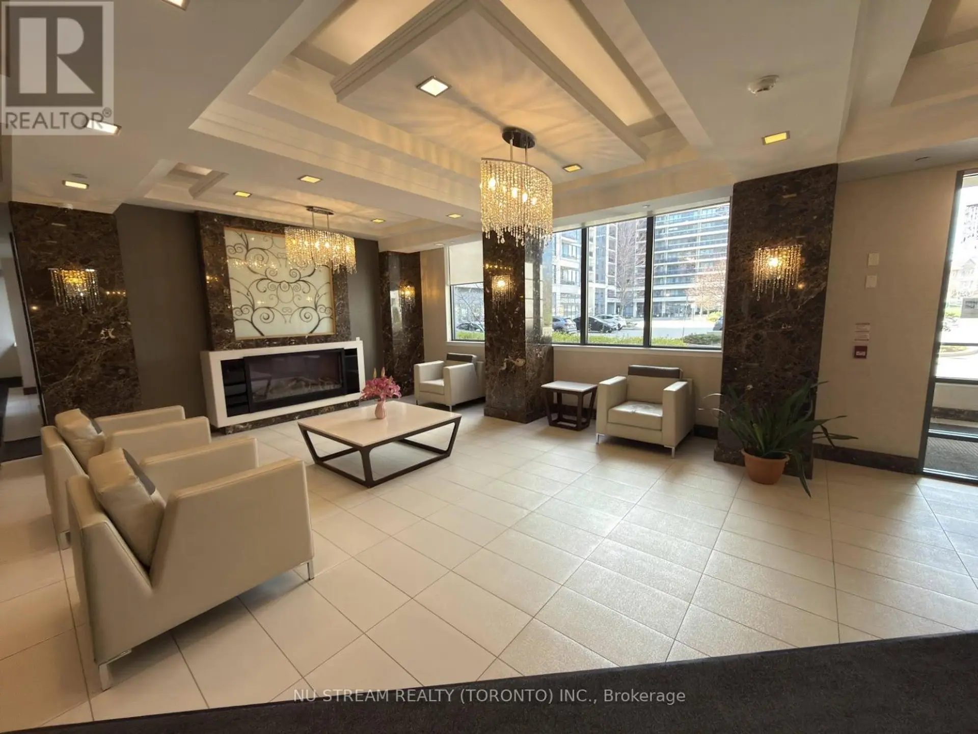 #721 372 HWY 7 E - Image 9