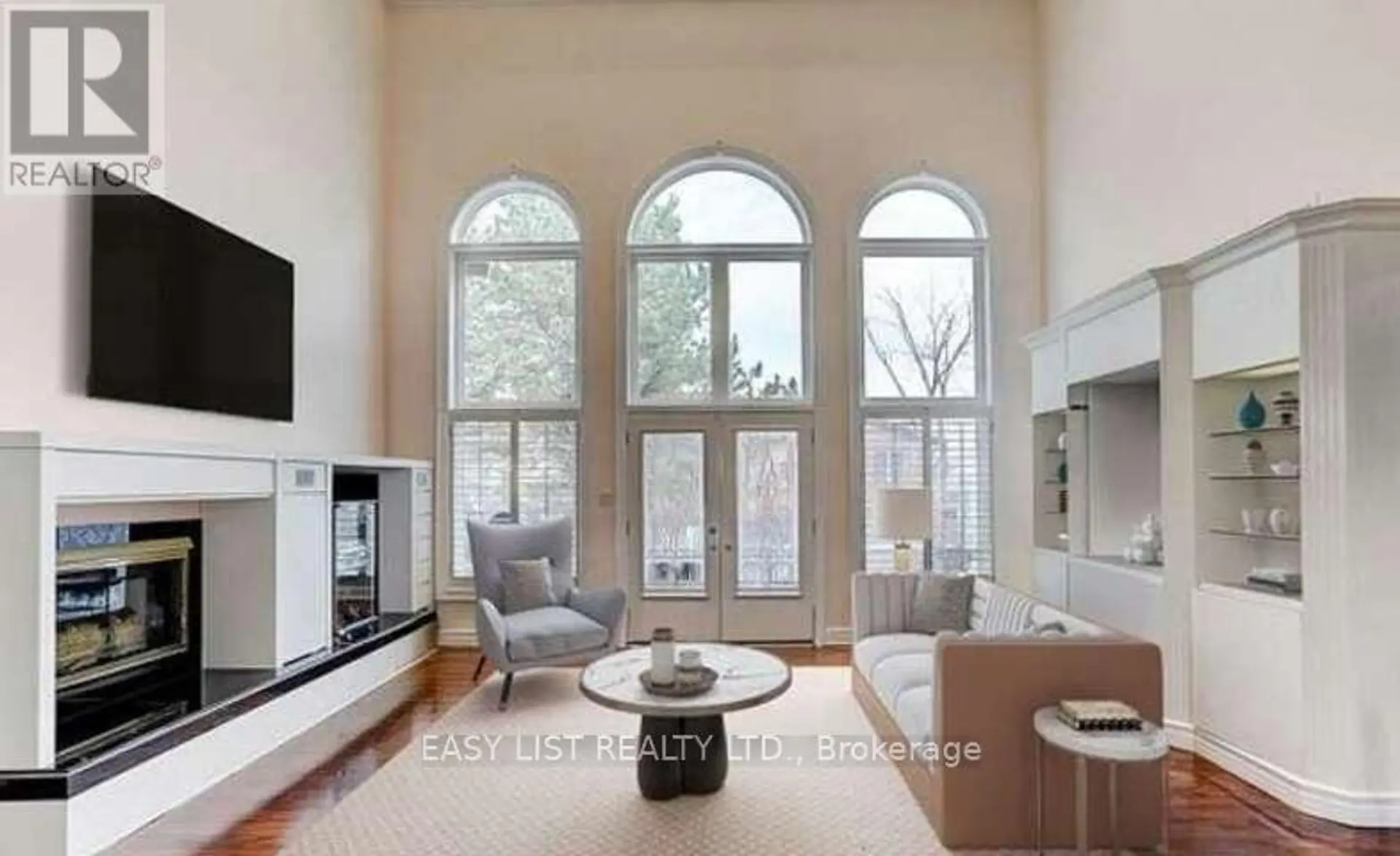 206 ARNOLD AVENUE - Image 16