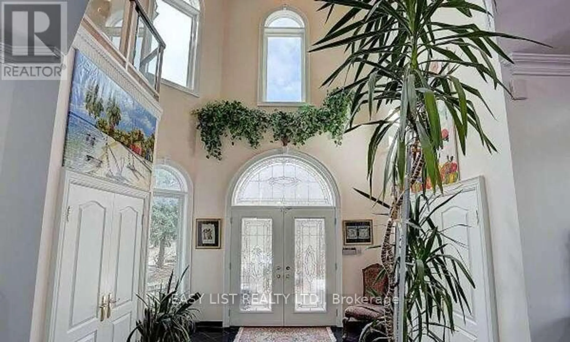 206 ARNOLD AVENUE - Image 17