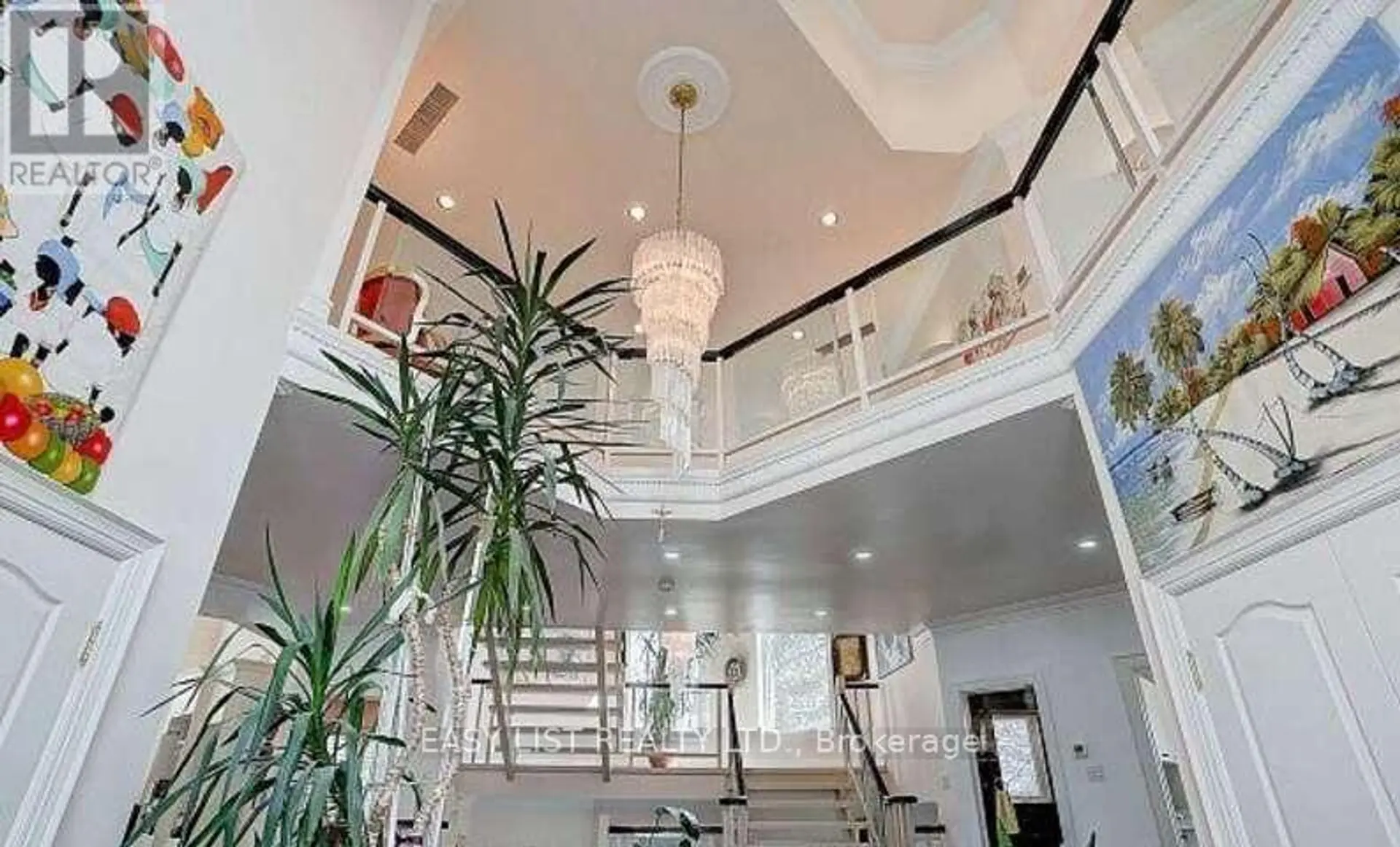 206 ARNOLD AVENUE - Image 20