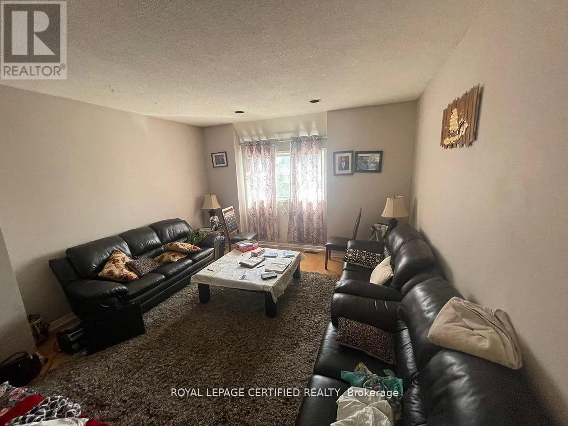 42 WOOLISTON CRESCENT - Image 6