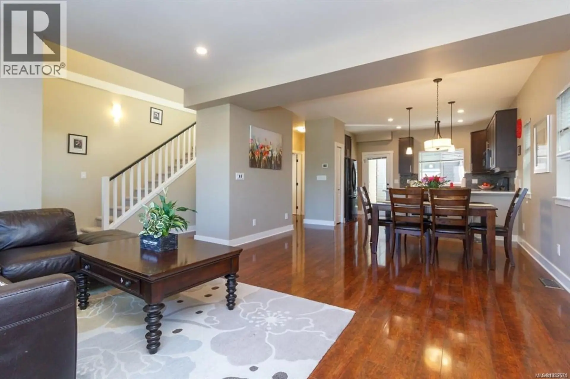 Property at 1227 Freshwater Cres, Langford, BC