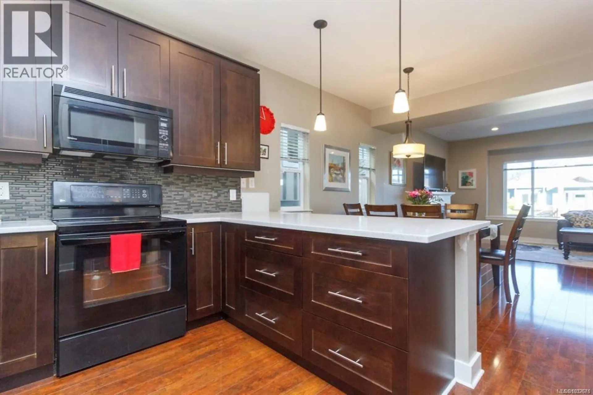 Property at 1227 Freshwater Cres, Langford, BC