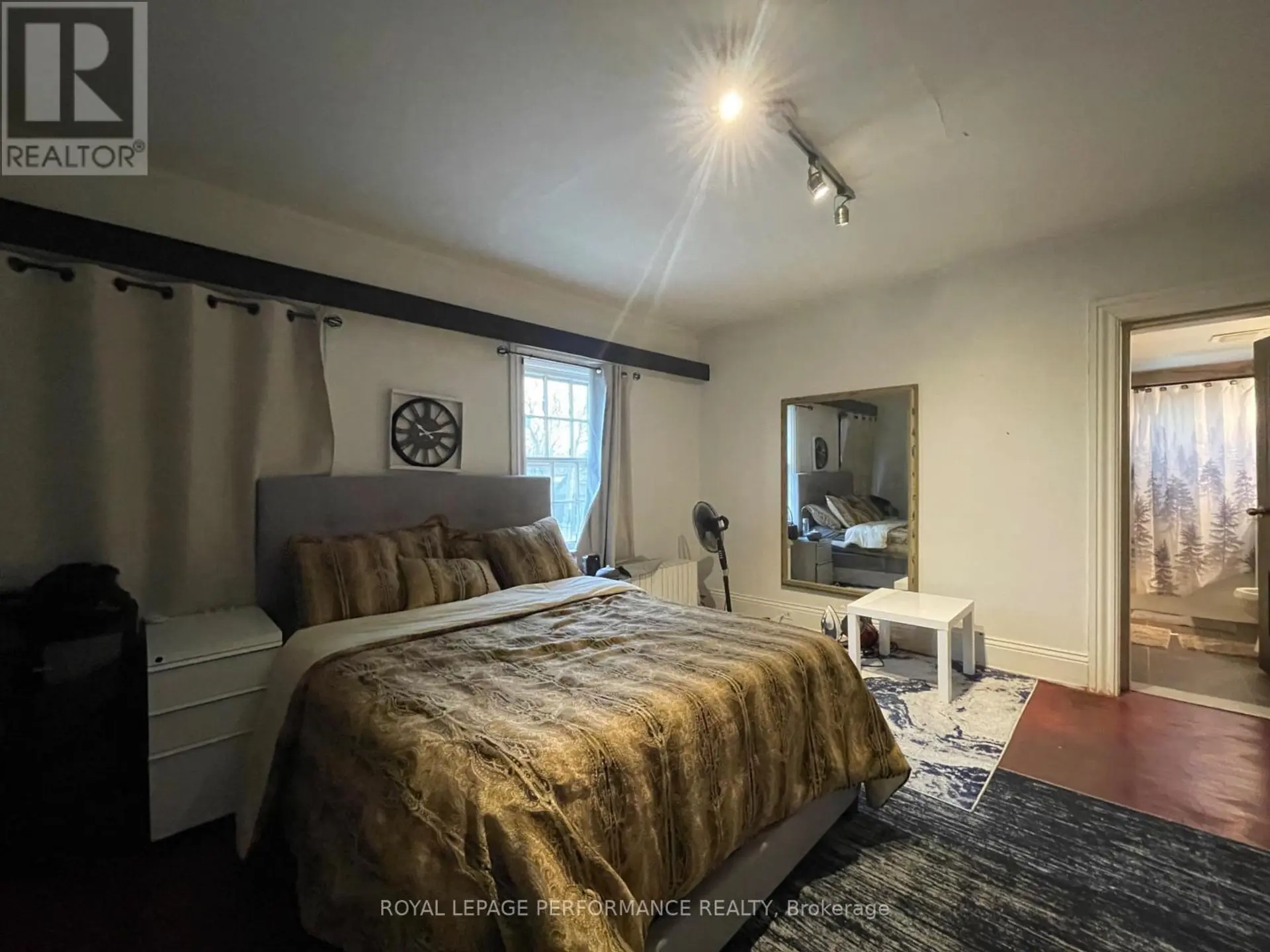 402 PITT STREET - Image 11