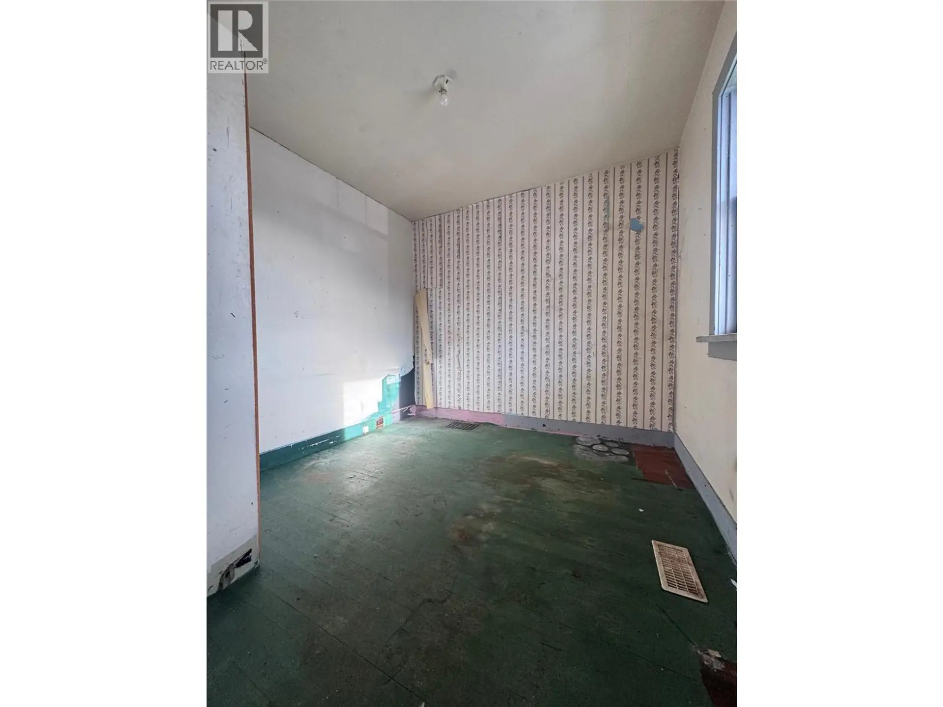 Property at 409 Taylor Street, Revelstoke, BC