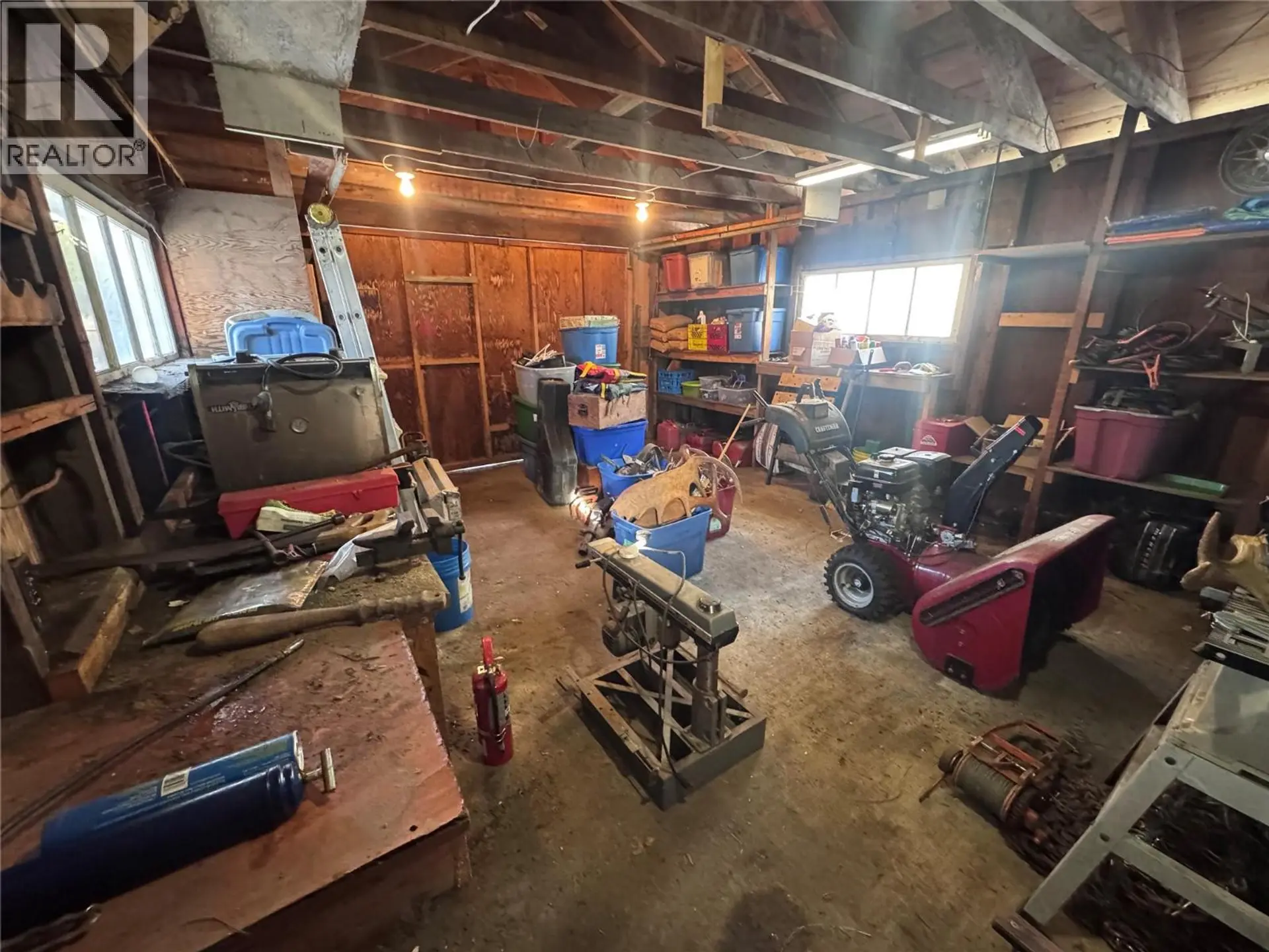 Property at 409 Taylor Street, Revelstoke, BC