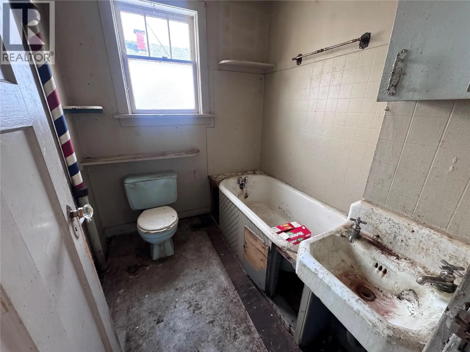 Property at 409 Taylor Street, Revelstoke, BC