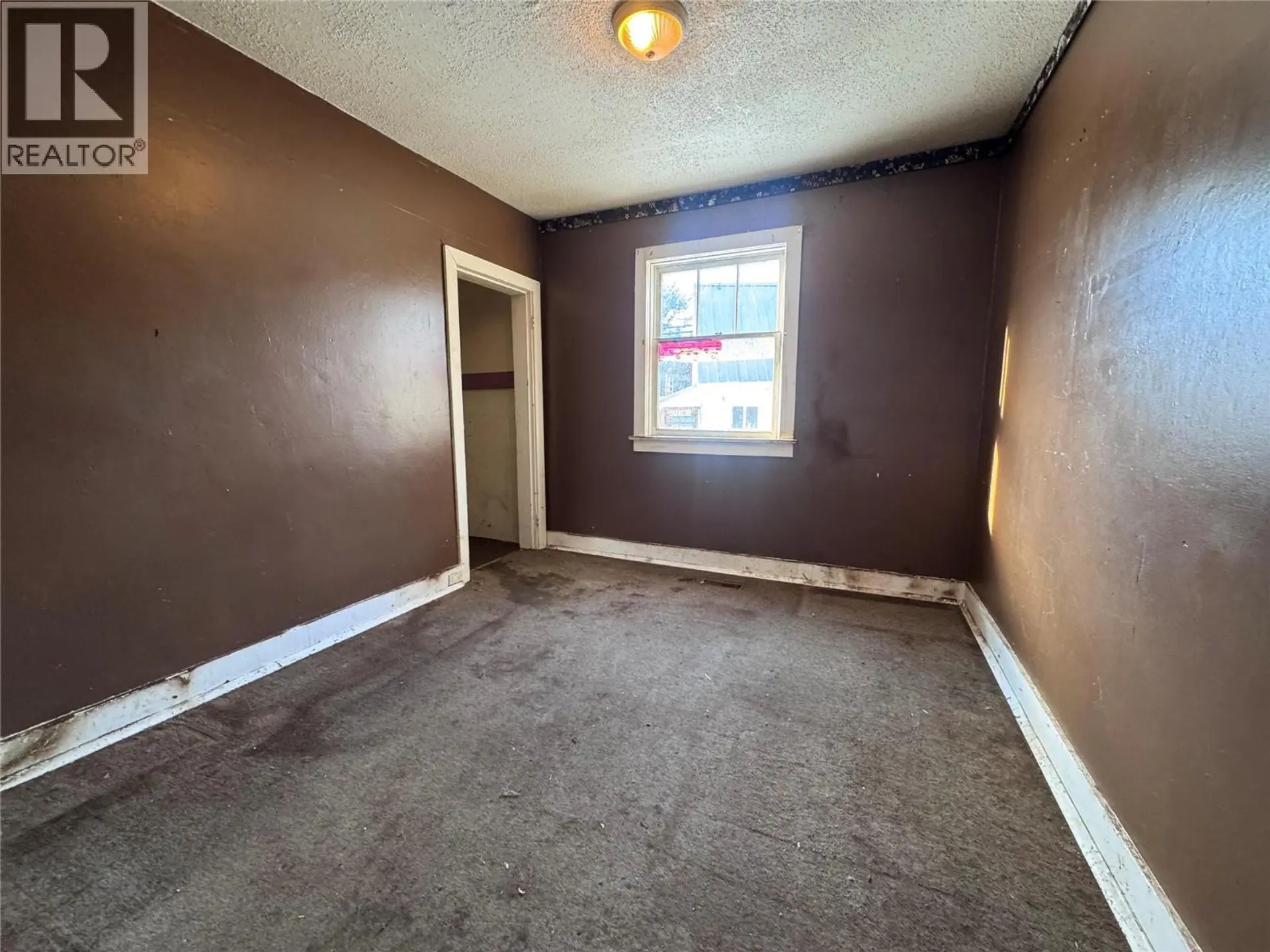 Property at 409 Taylor Street, Revelstoke, BC