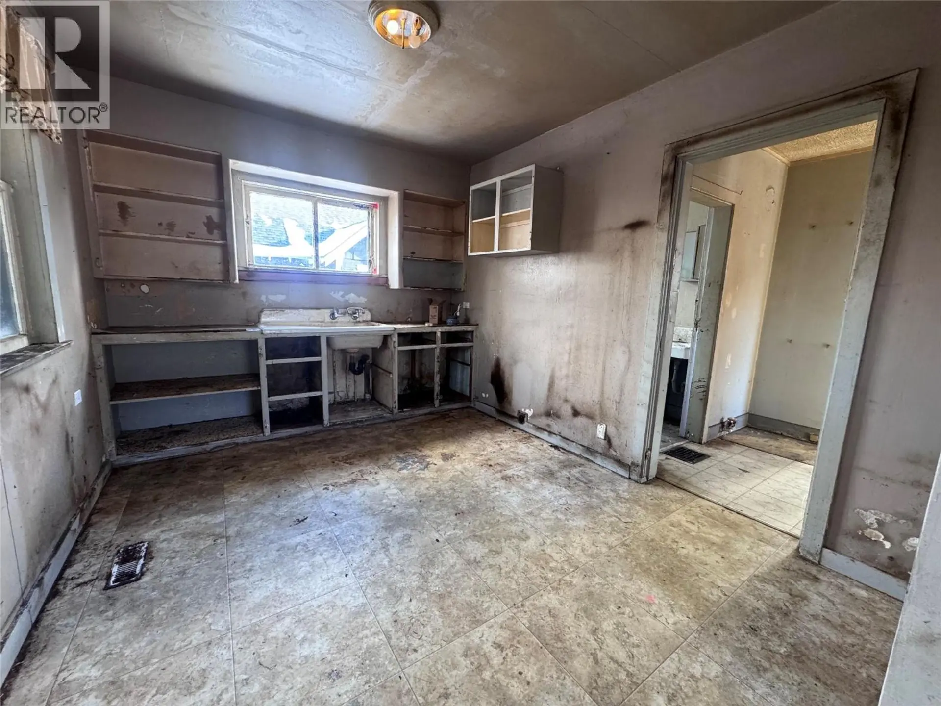 Property at 409 Taylor Street, Revelstoke, BC