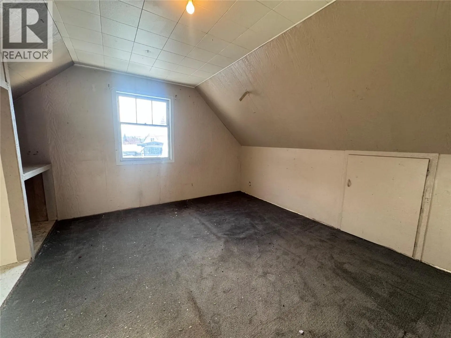 Property at 409 Taylor Street, Revelstoke, BC