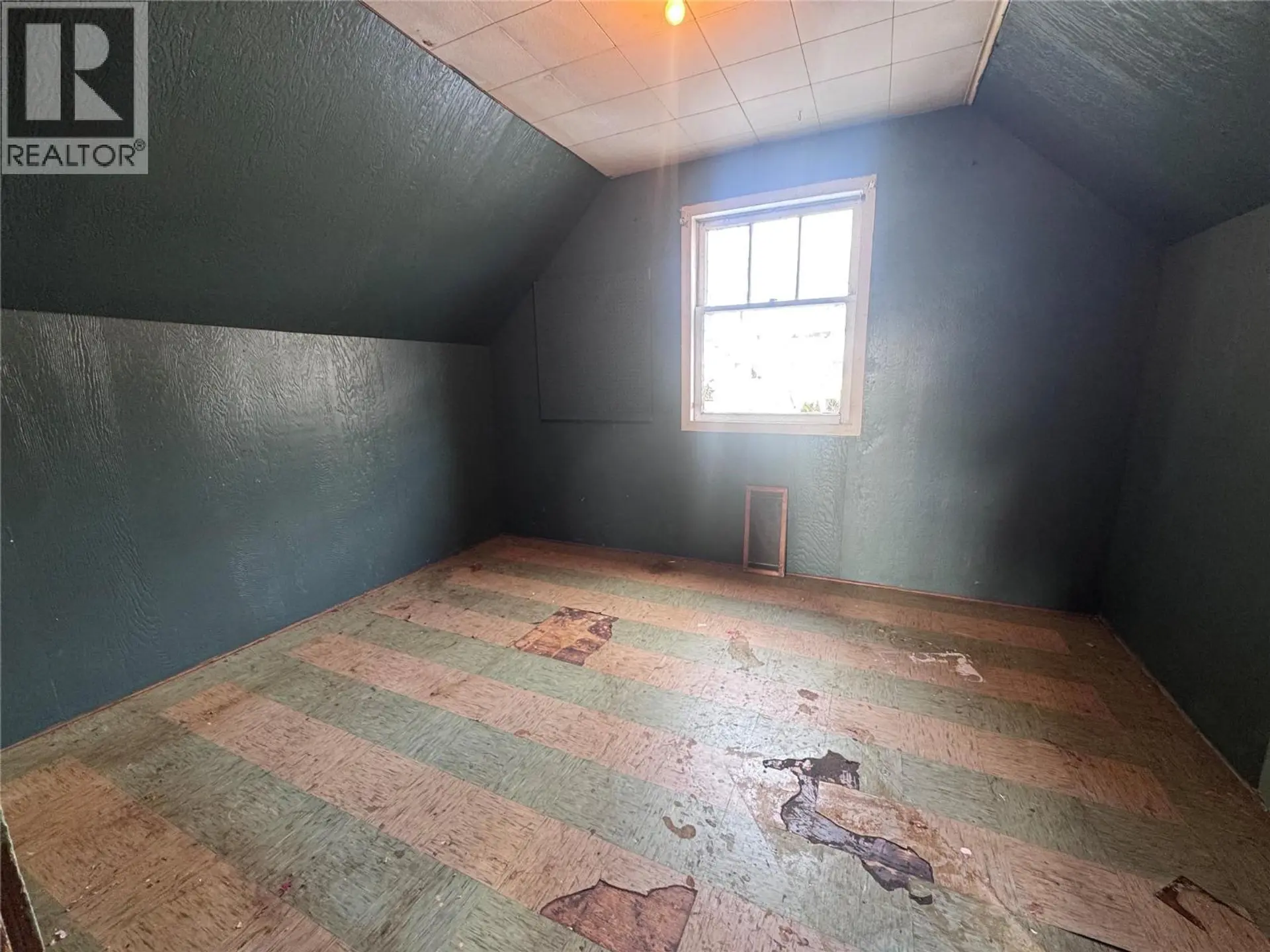 Property at 409 Taylor Street, Revelstoke, BC