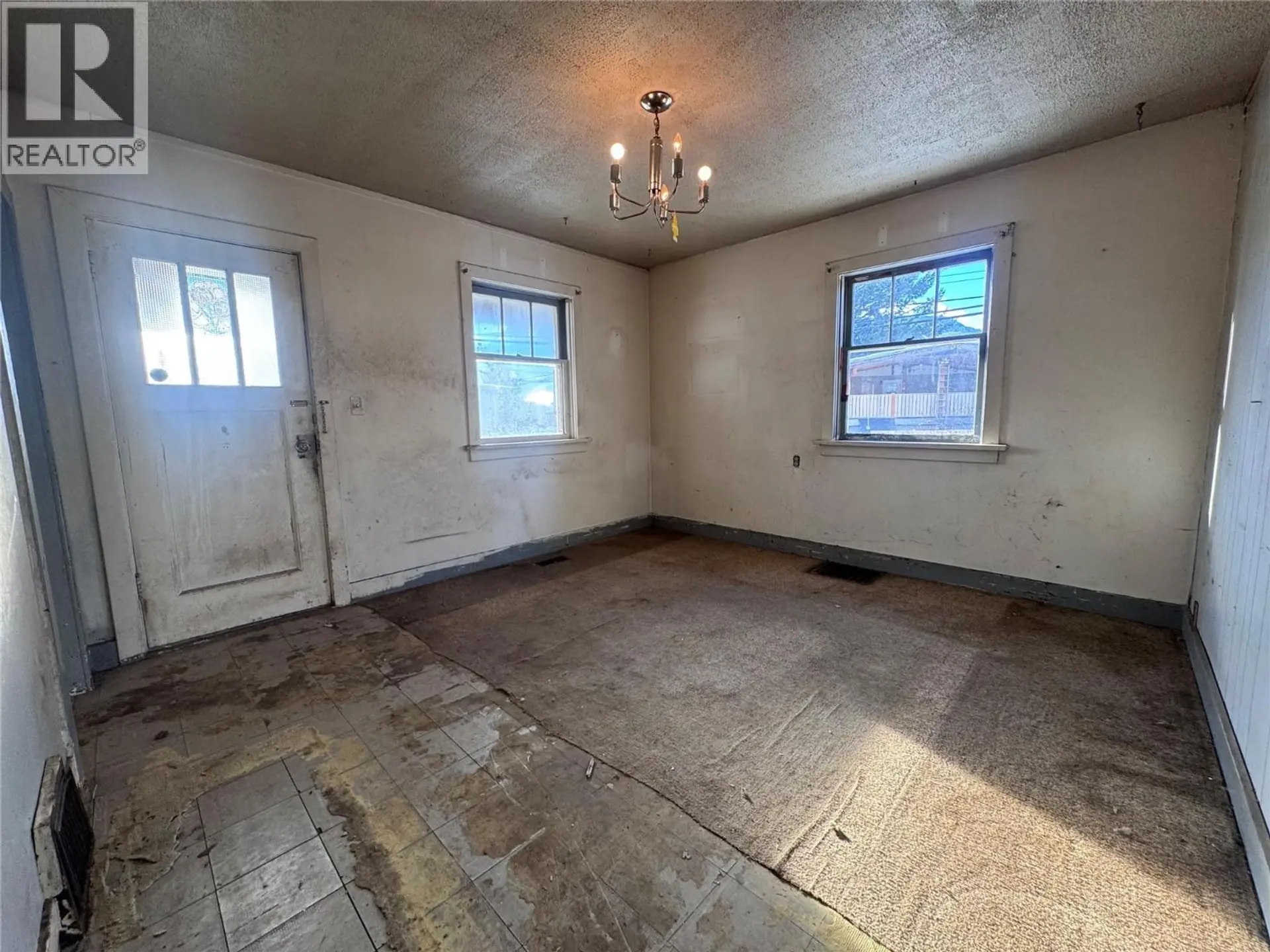 Property at 409 Taylor Street, Revelstoke, BC