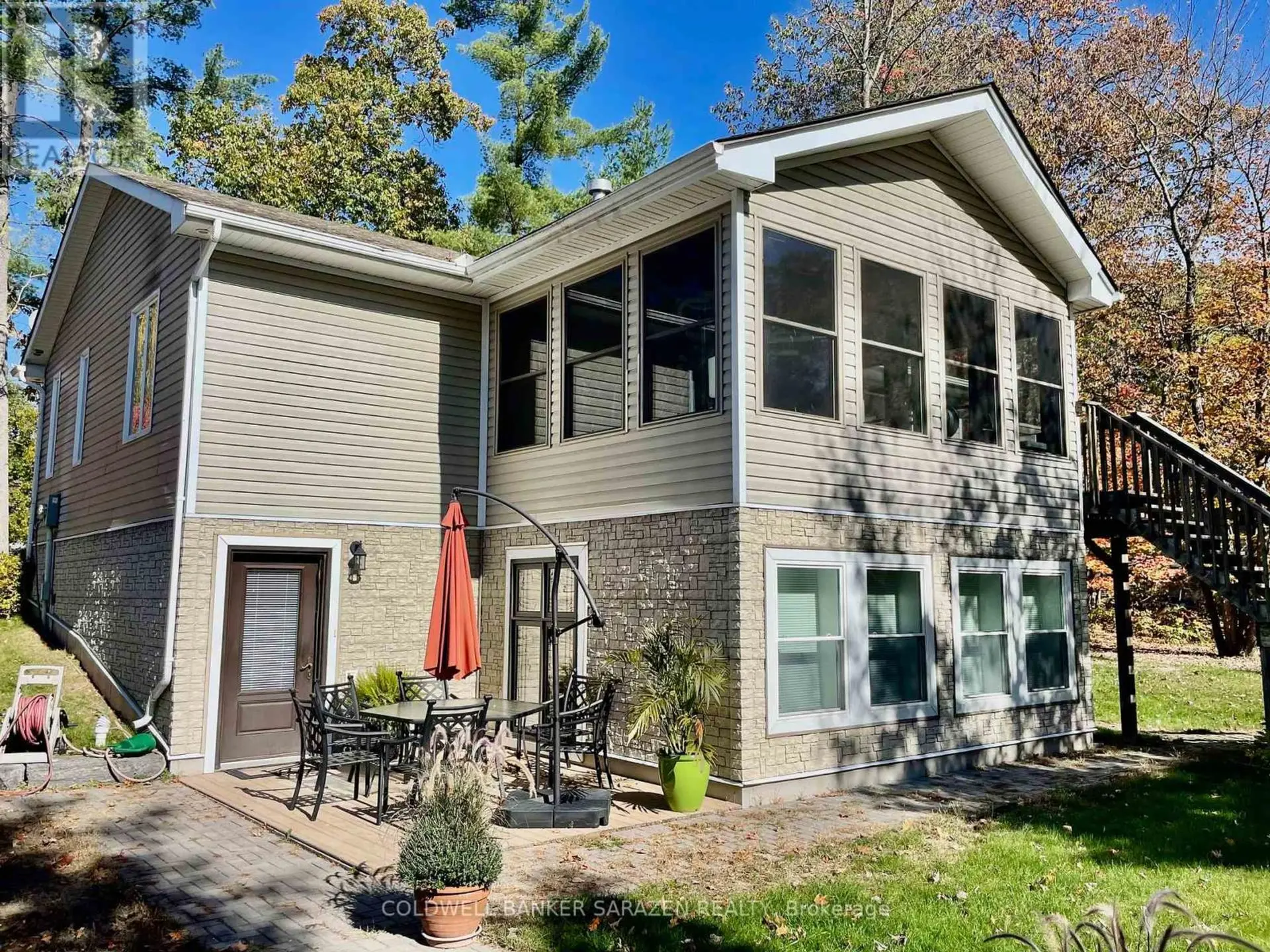95 SHANMARIE LANE - Image 2