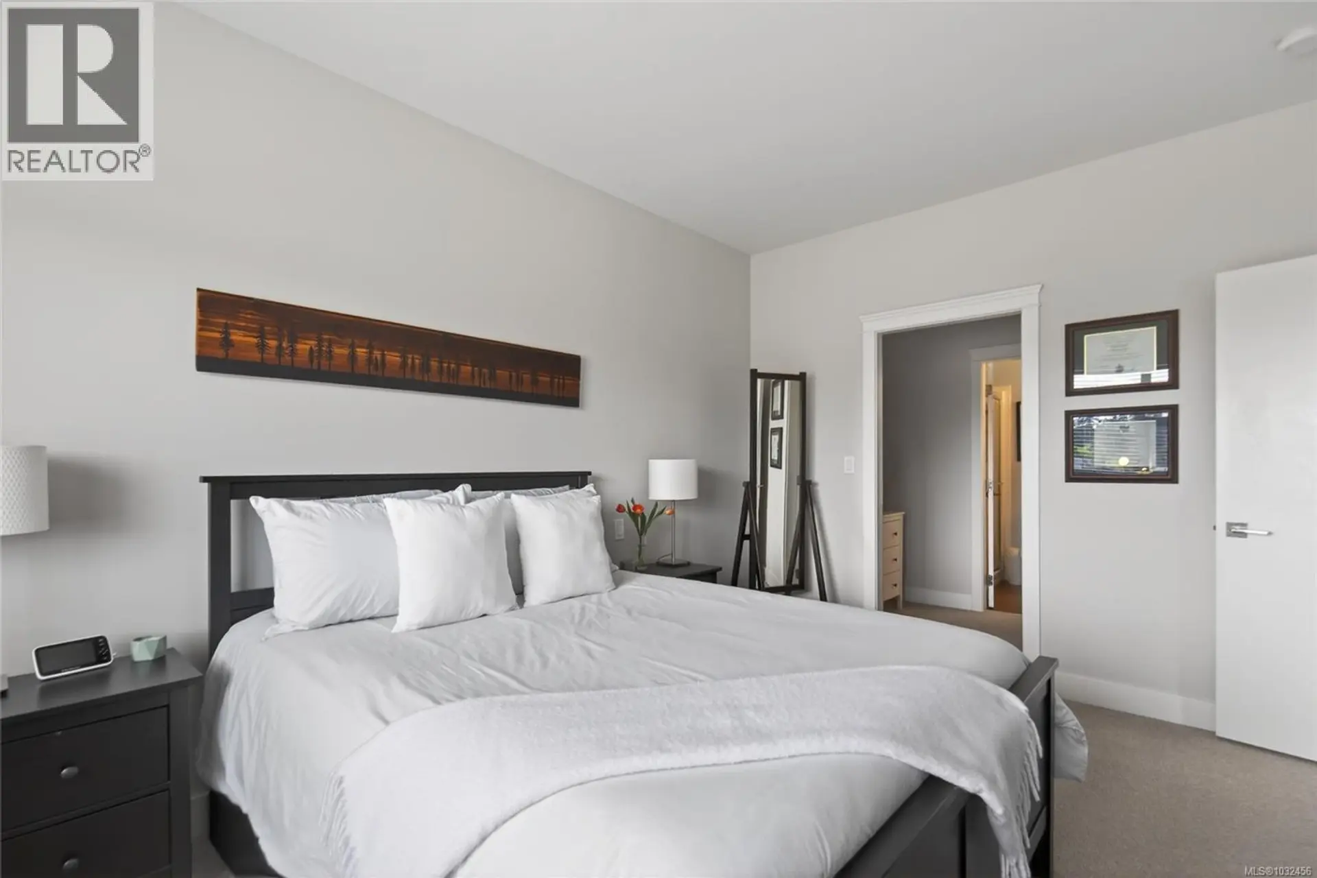 Property at #410 1900 Watkiss Way, View Royal, BC