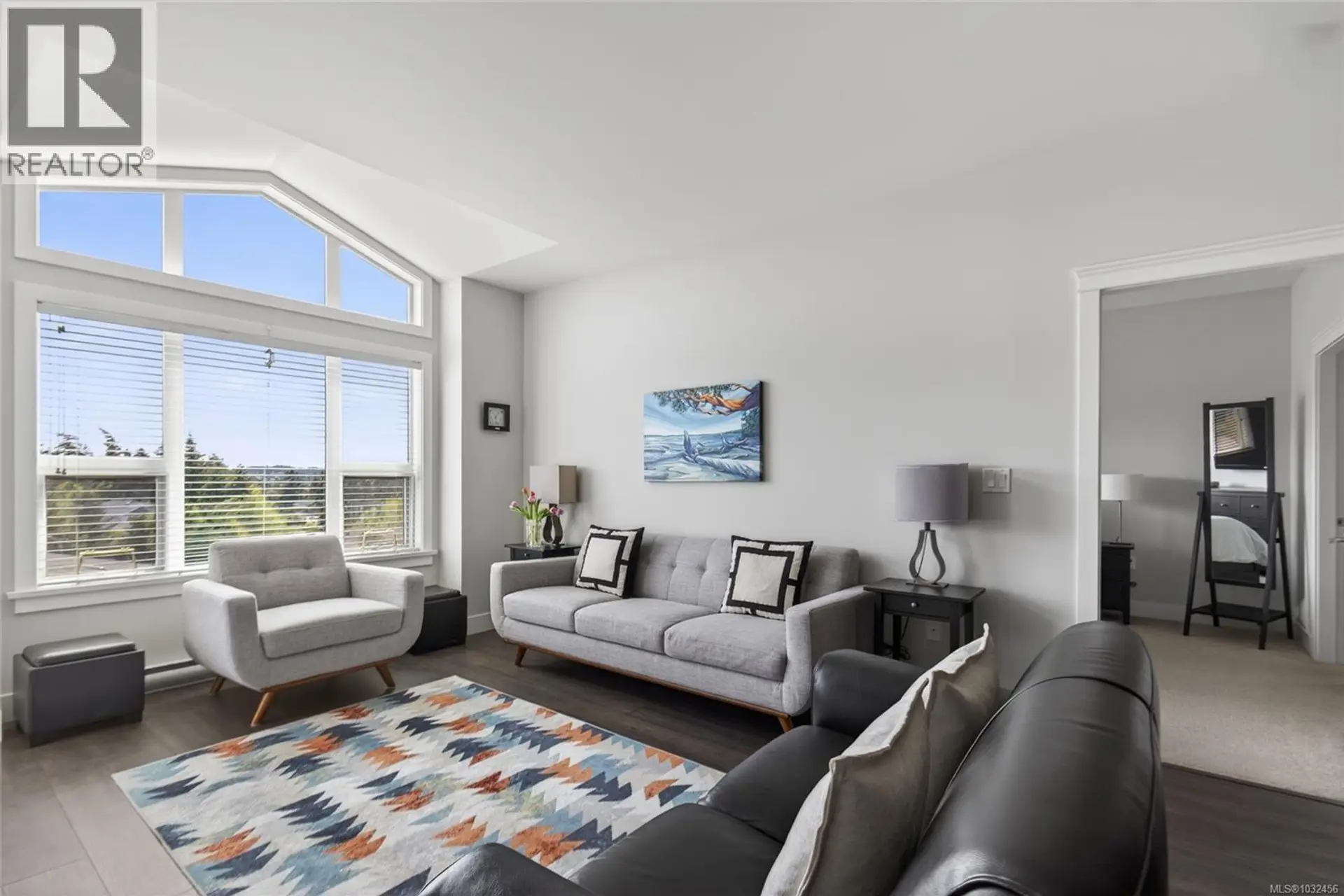 Property at #410 1900 Watkiss Way, View Royal, BC