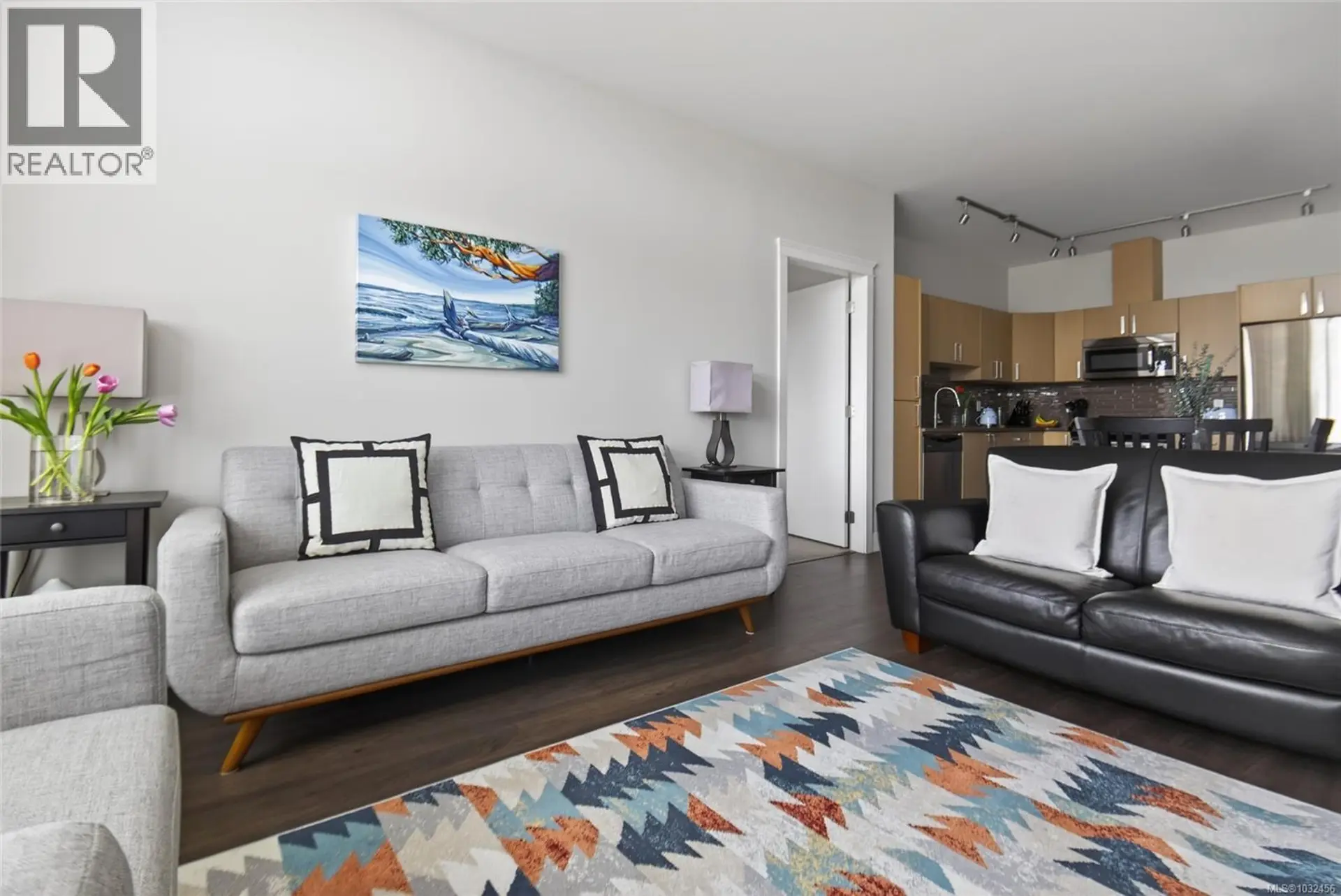 Property at #410 1900 Watkiss Way, View Royal, BC