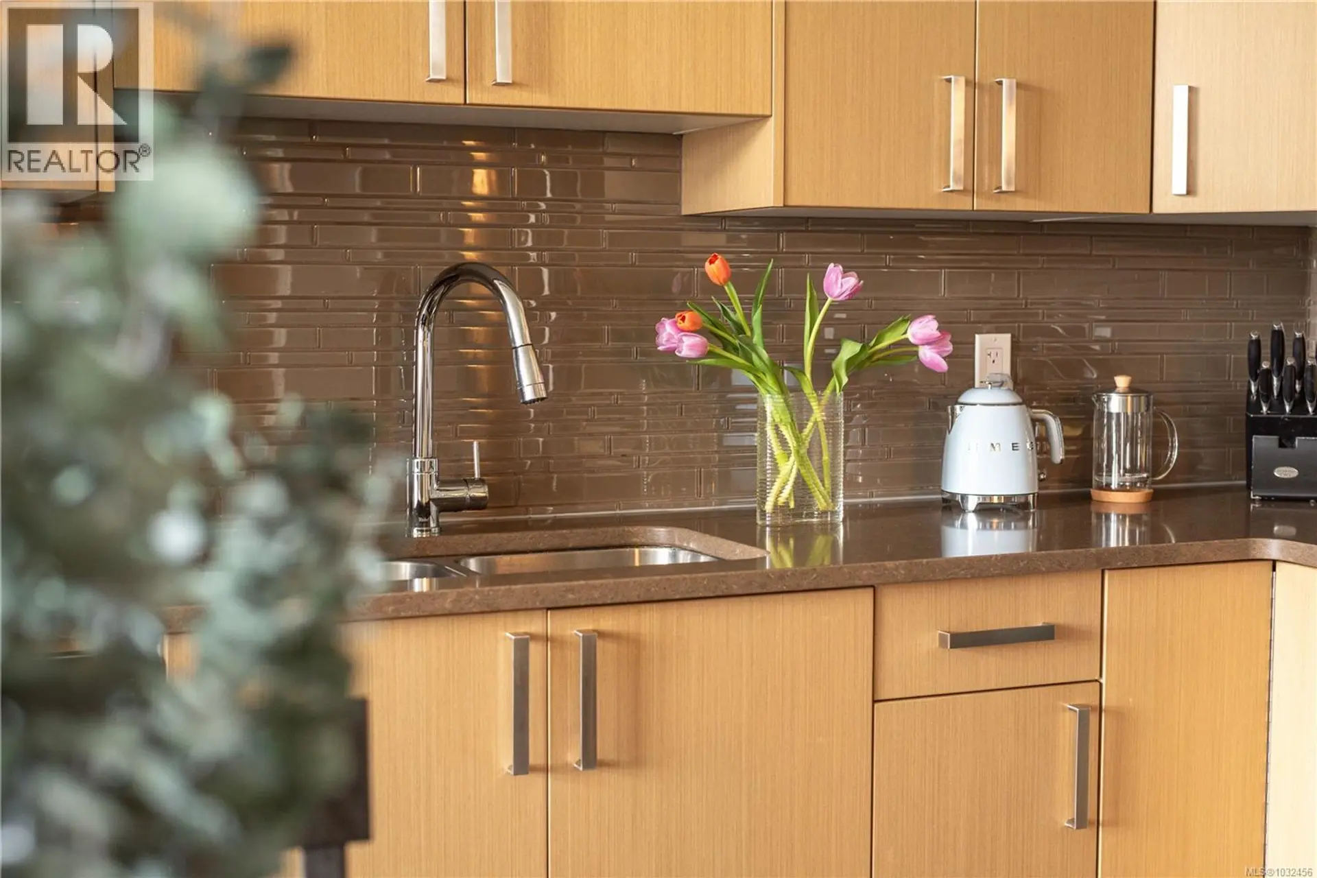 Property at #410 1900 Watkiss Way, View Royal, BC