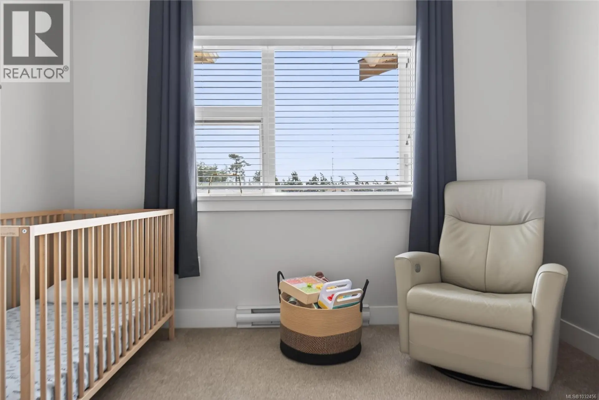 Property at #410 1900 Watkiss Way, View Royal, BC