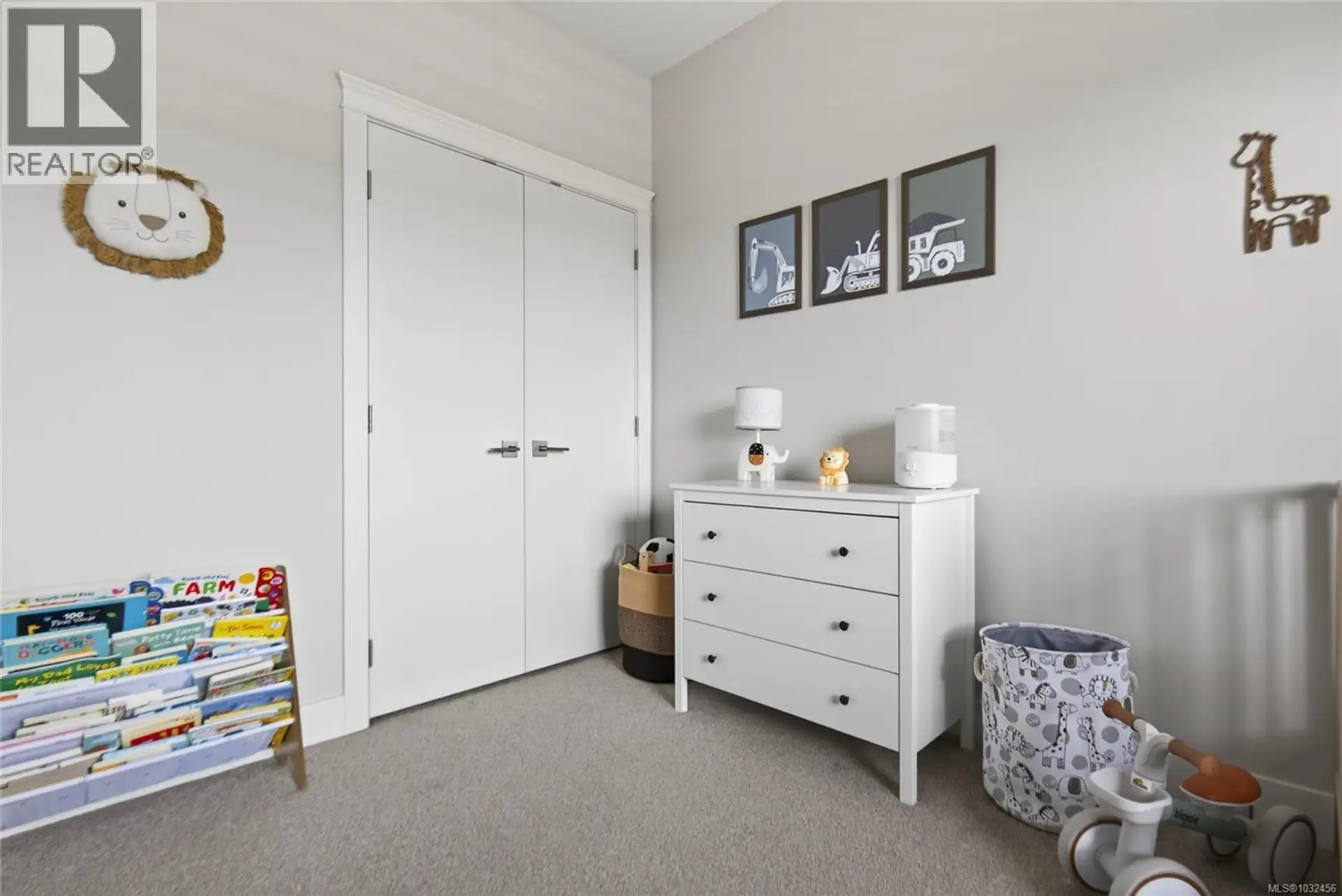 Property at #410 1900 Watkiss Way, View Royal, BC