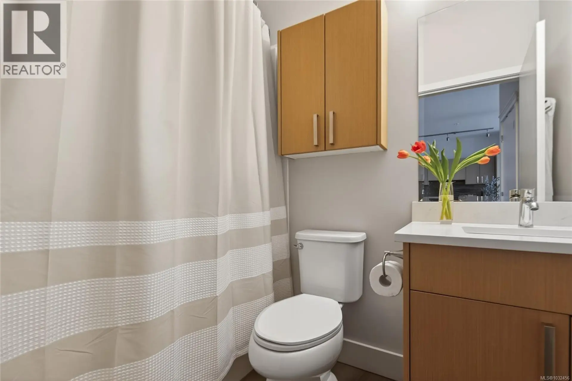 Property at #410 1900 Watkiss Way, View Royal, BC