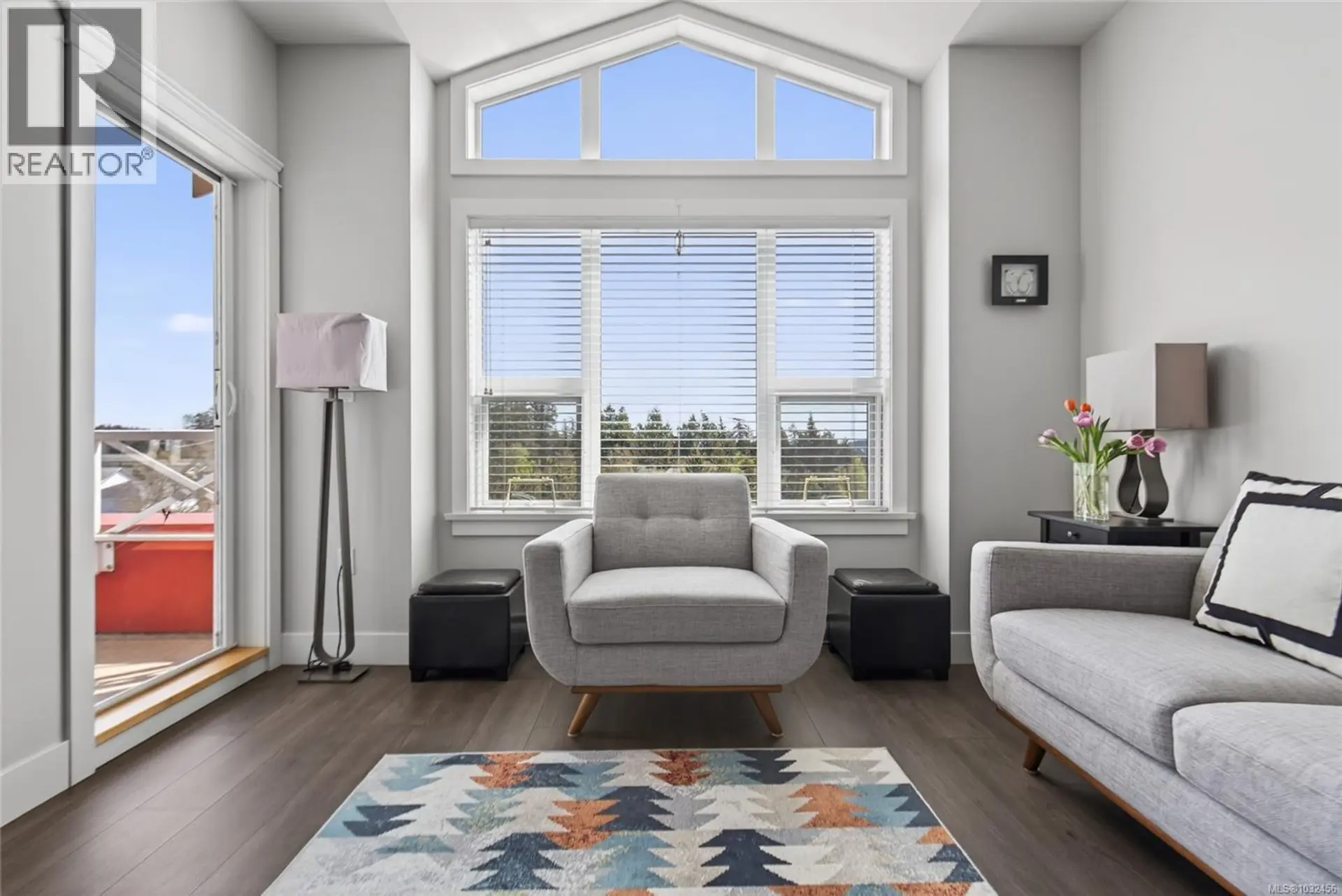 Property at #410 1900 Watkiss Way, View Royal, BC