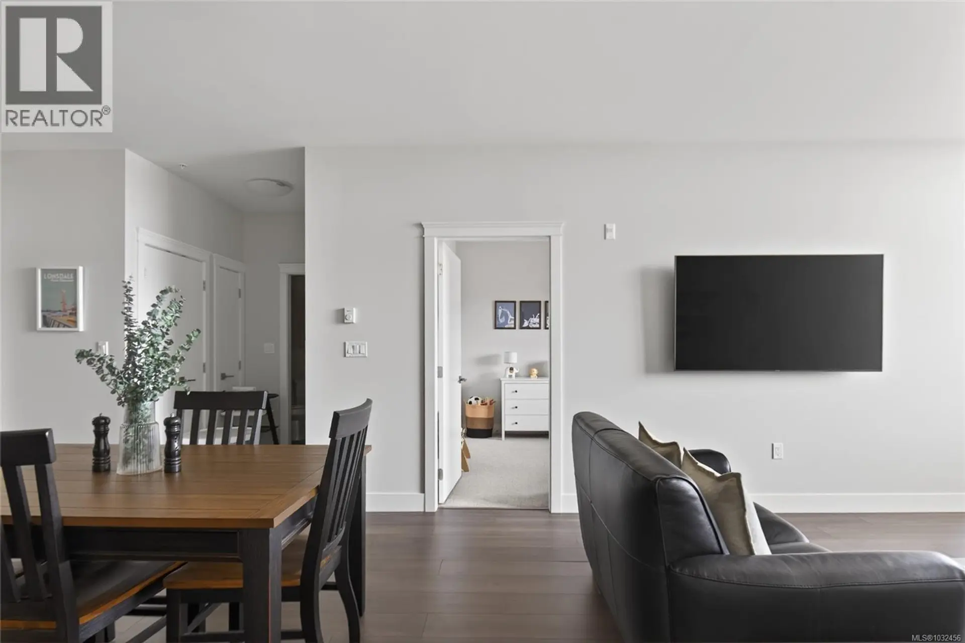 Property at #410 1900 Watkiss Way, View Royal, BC