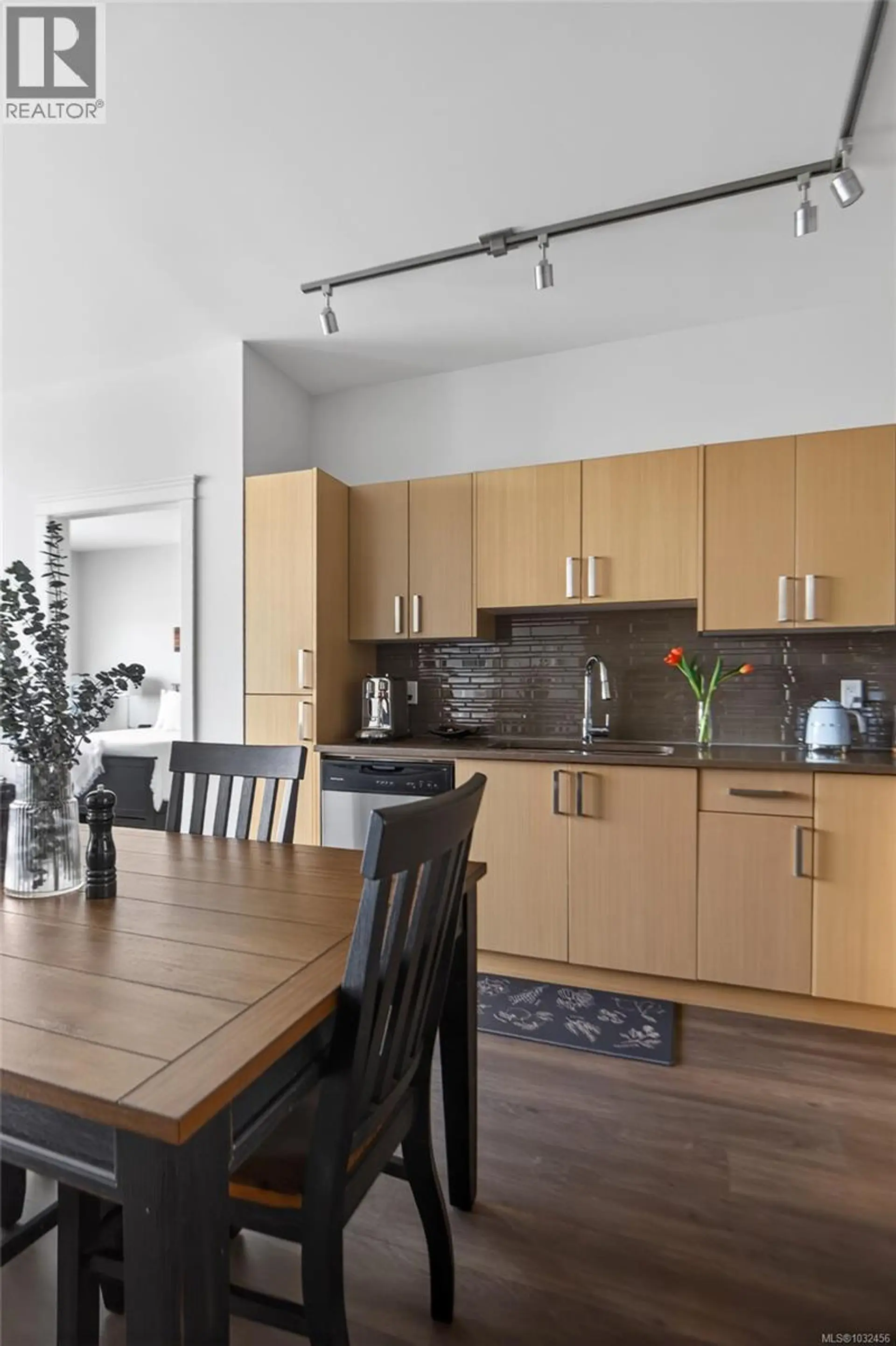 Property at #410 1900 Watkiss Way, View Royal, BC