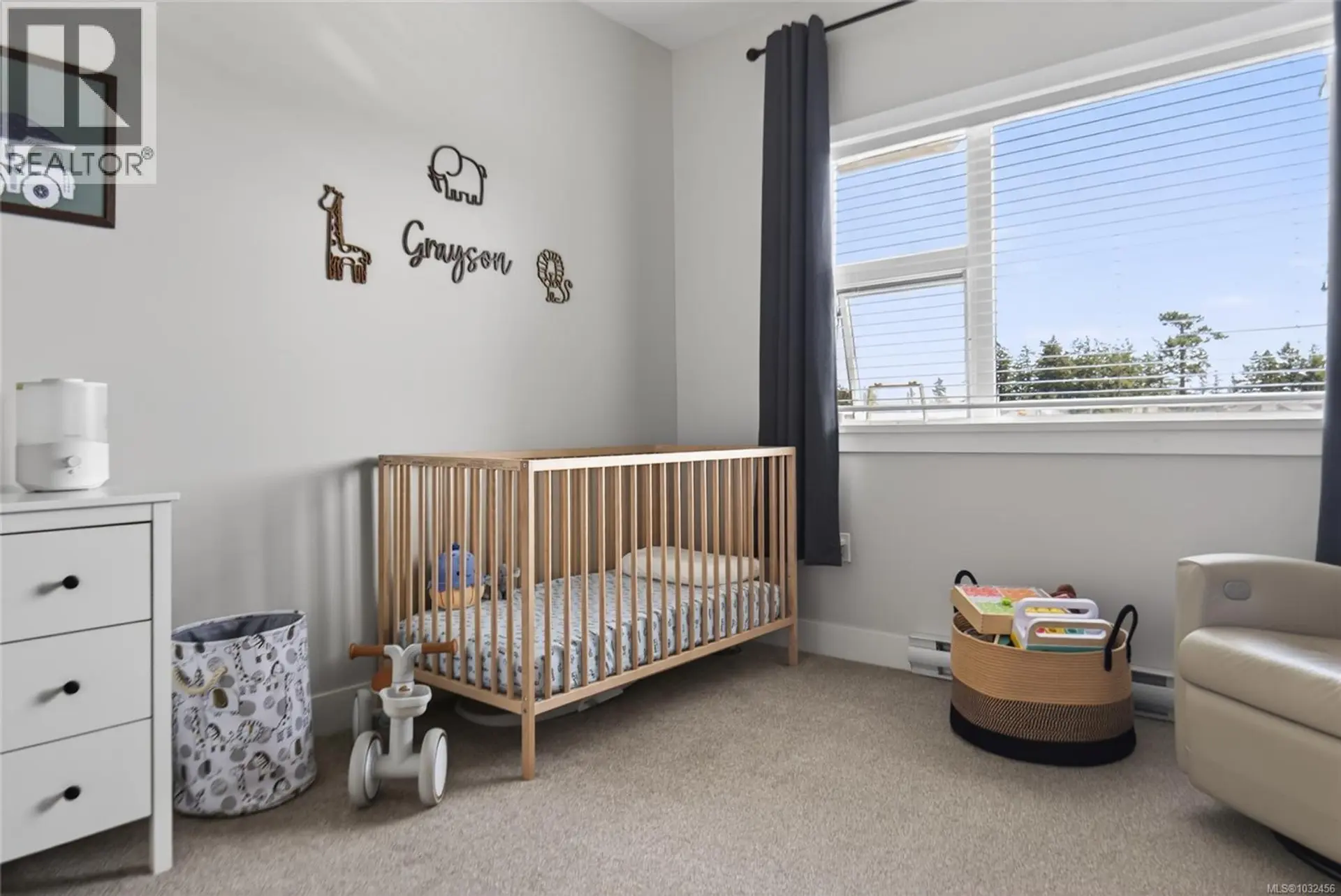 Property at #410 1900 Watkiss Way, View Royal, BC