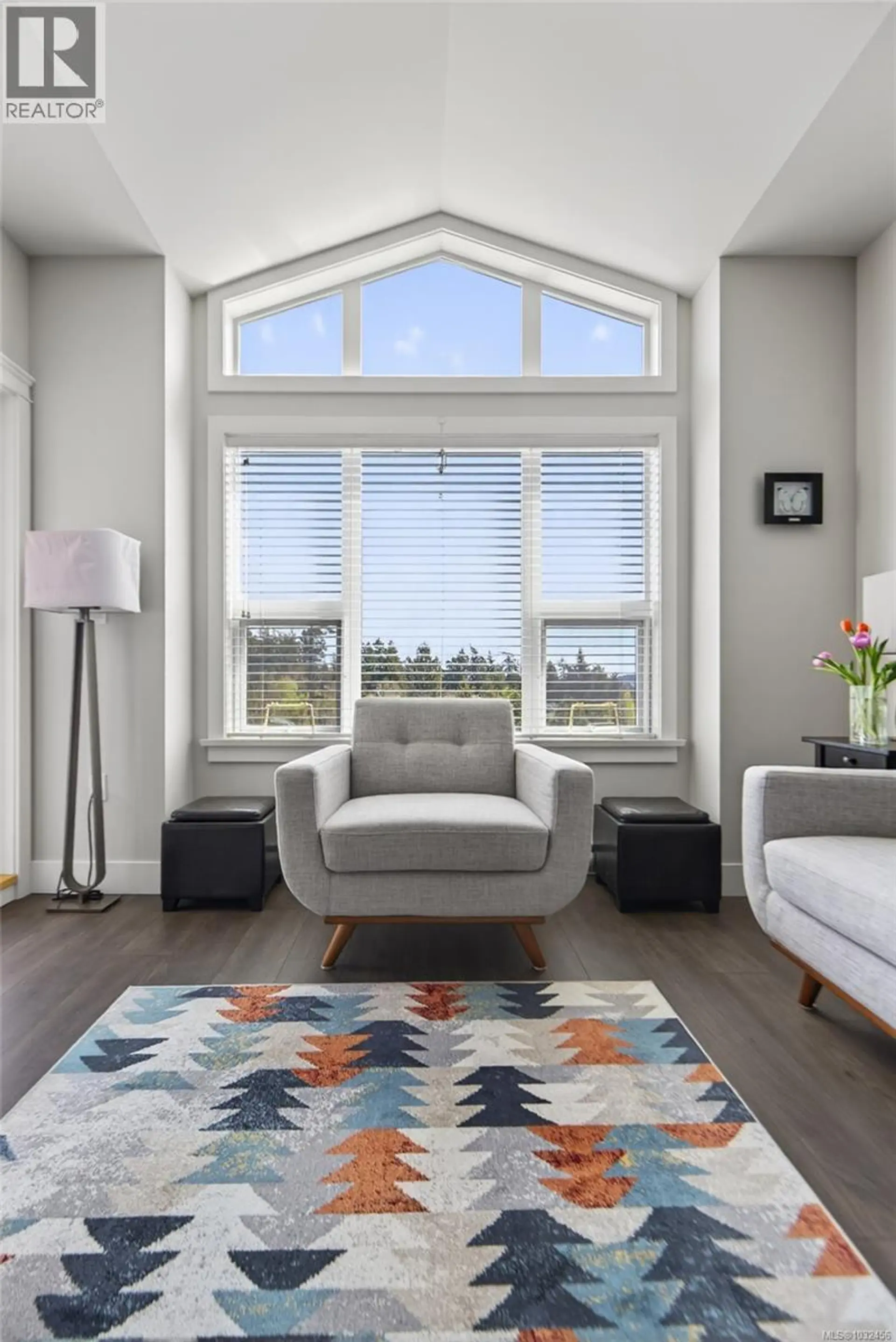 Property at #410 1900 Watkiss Way, View Royal, BC