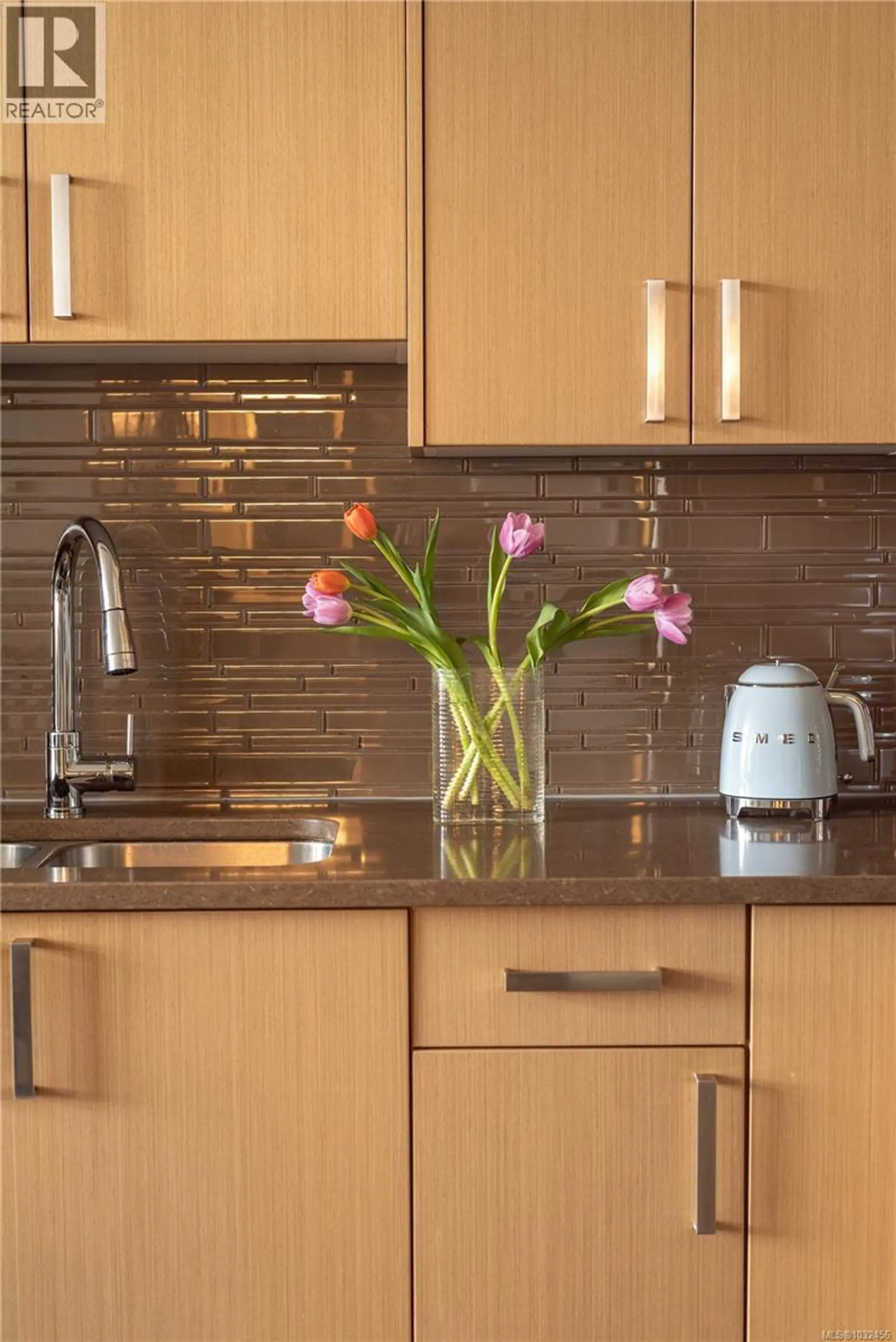 Property at #410 1900 Watkiss Way, View Royal, BC