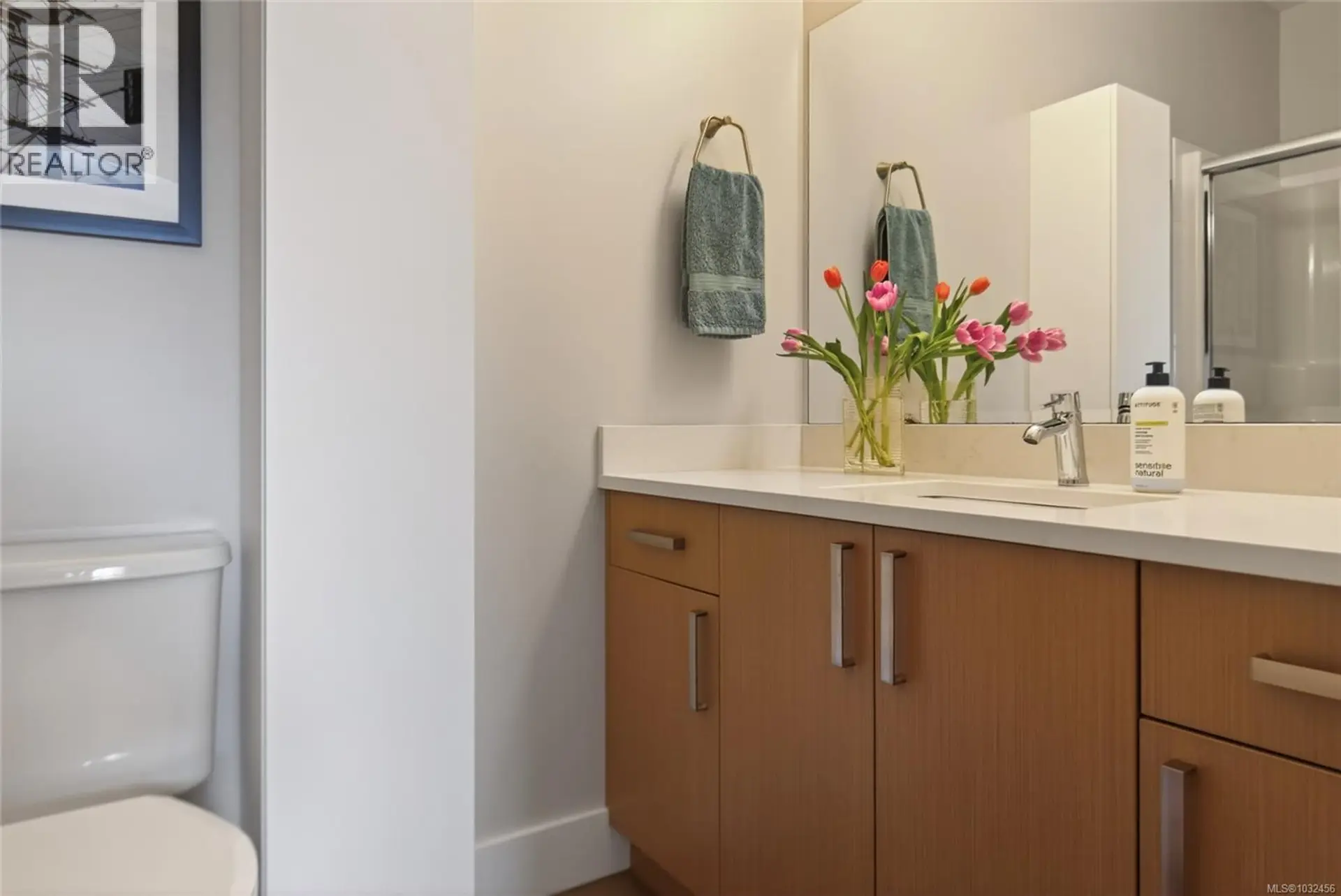 Property at #410 1900 Watkiss Way, View Royal, BC