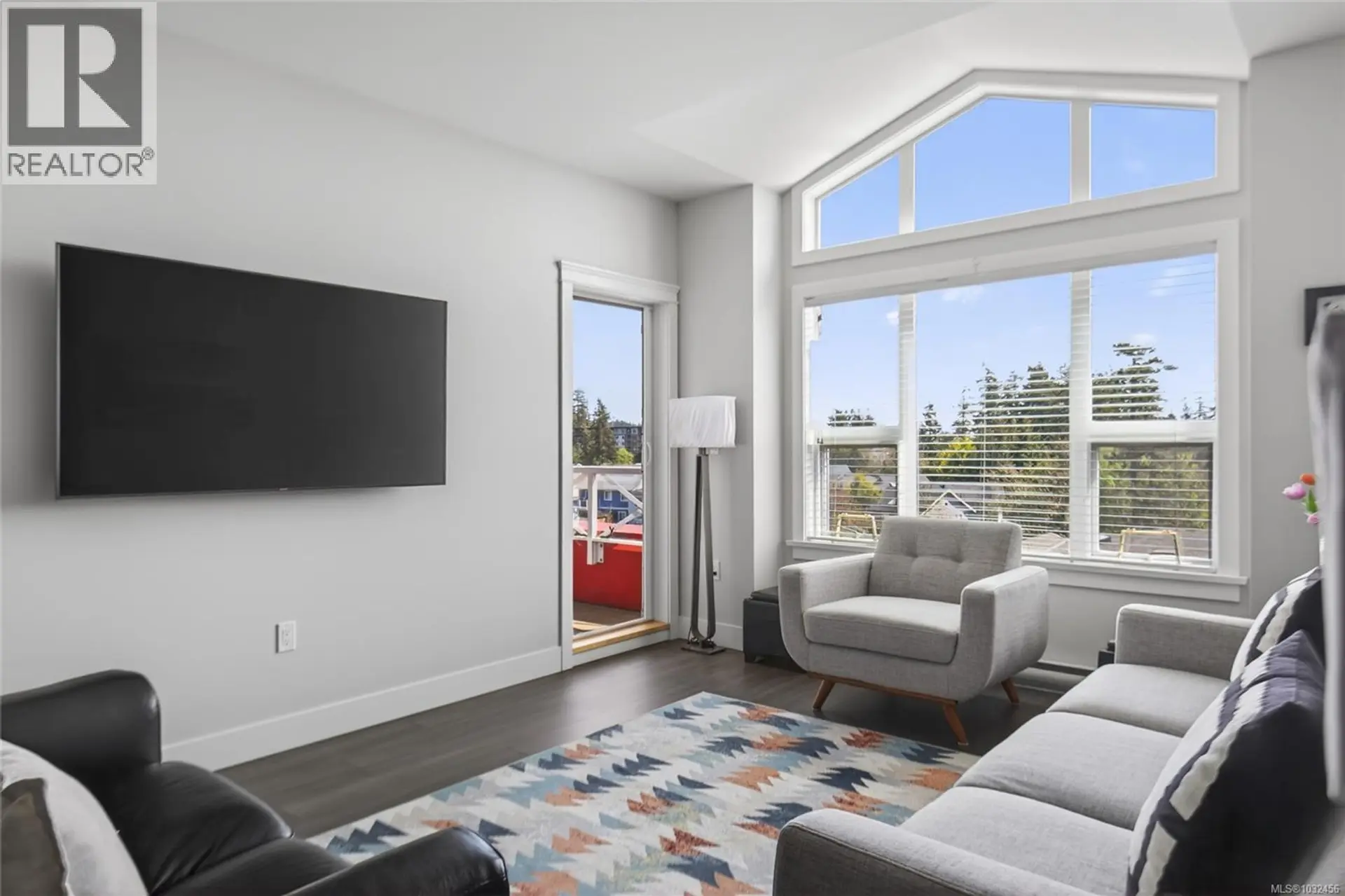 Property at #410 1900 Watkiss Way, View Royal, BC