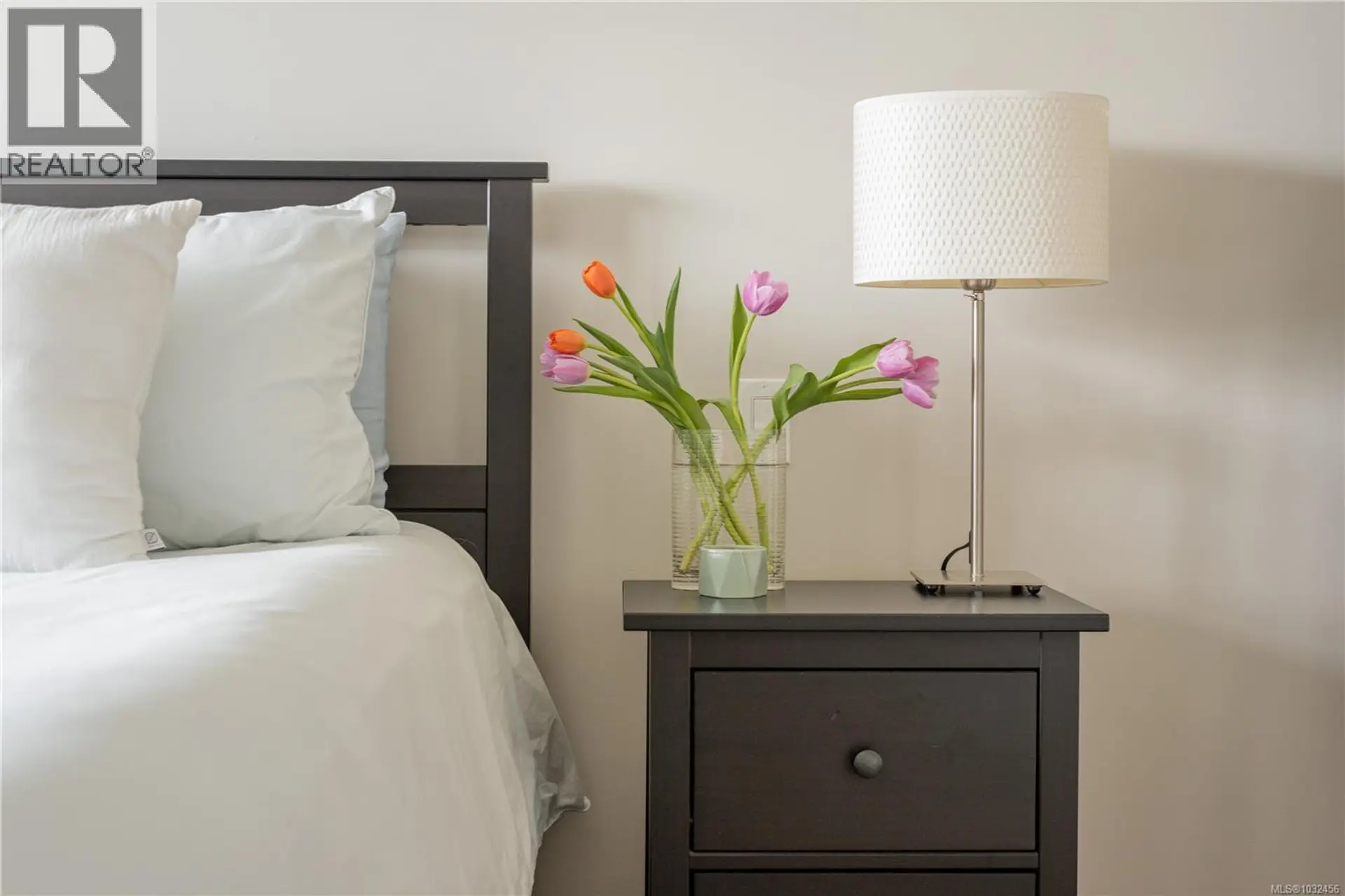 Property at #410 1900 Watkiss Way, View Royal, BC