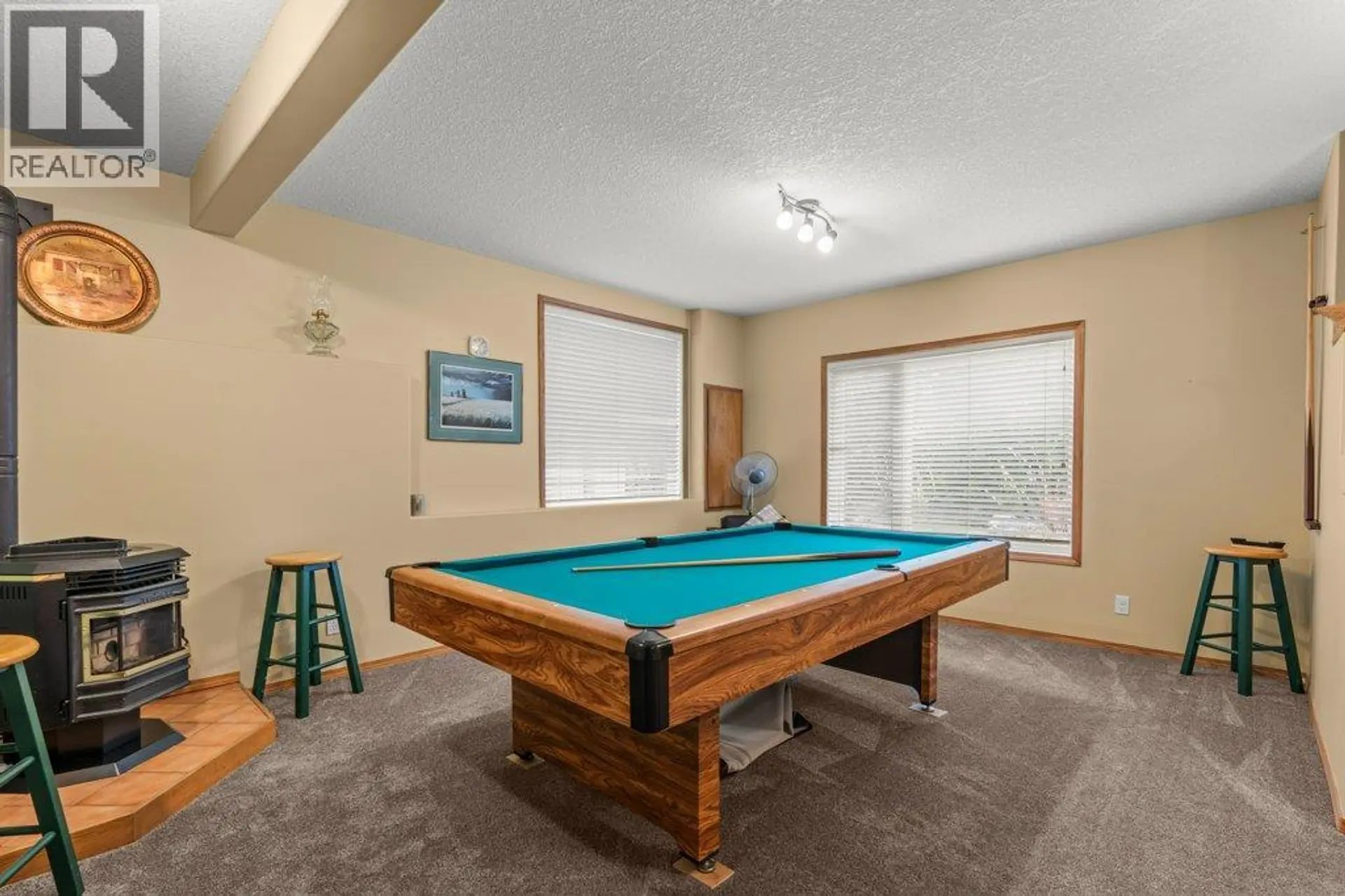 Property at 12 Old Town Road, Sicamous, BC