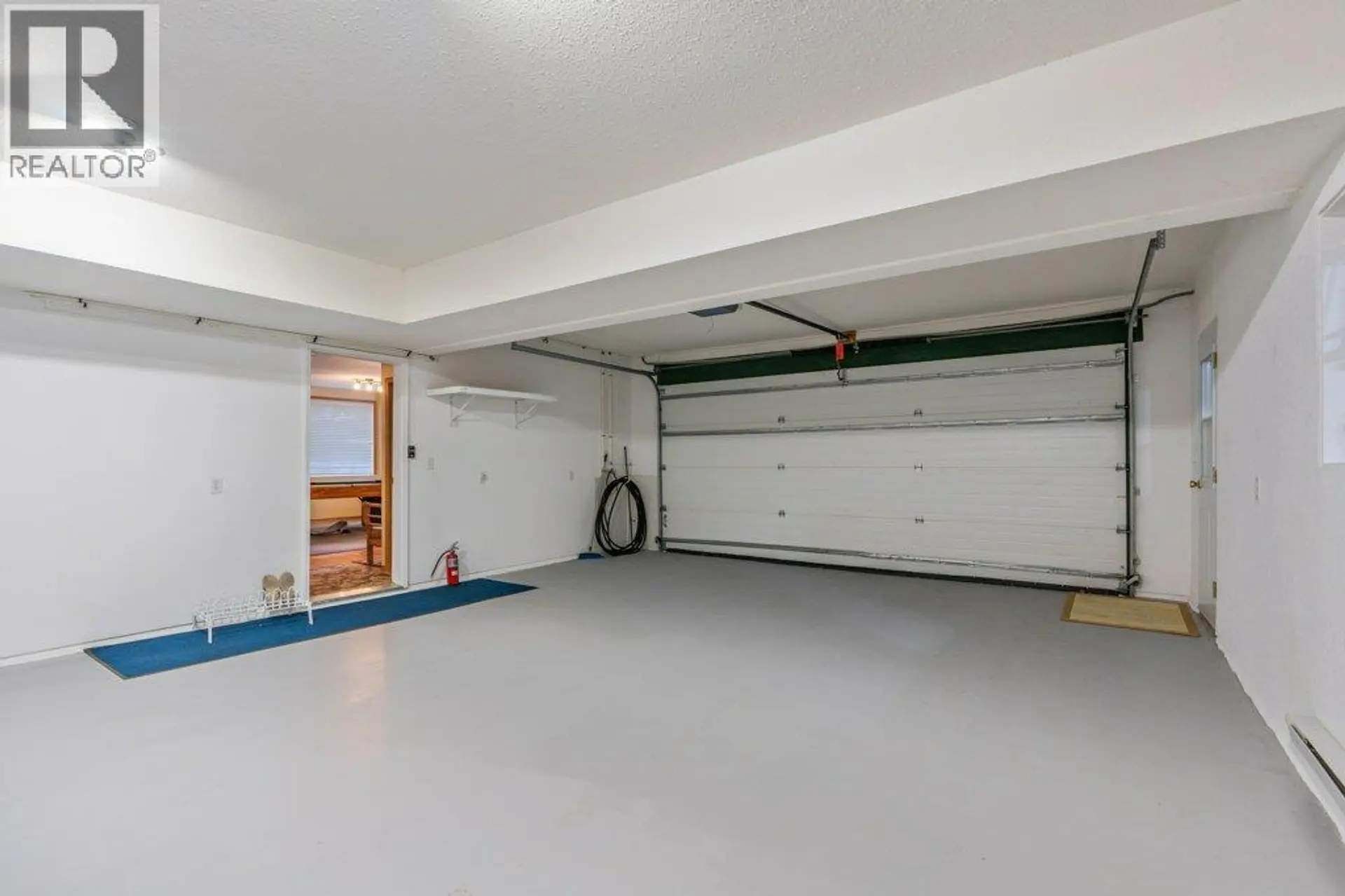 Property at 12 Old Town Road, Sicamous, BC