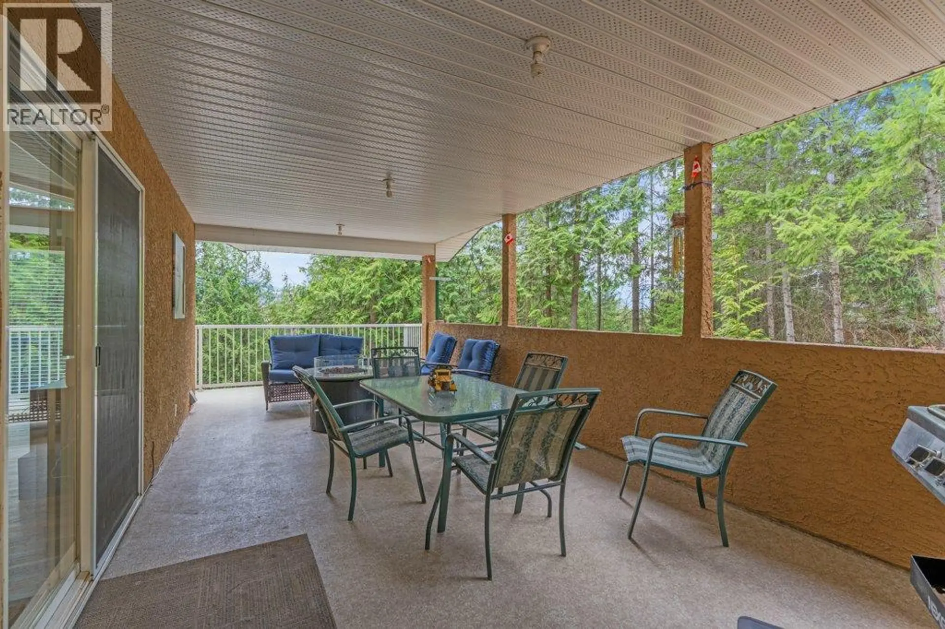 Property at 12 Old Town Road, Sicamous, BC