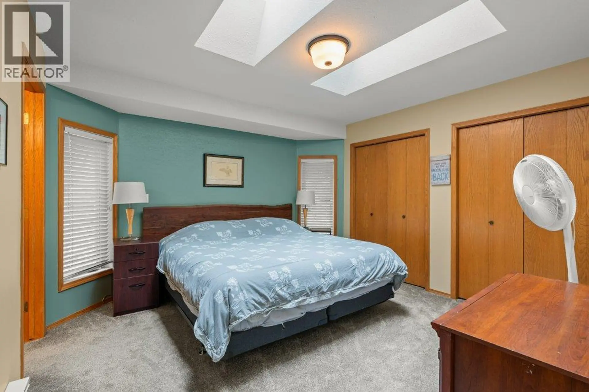 Property at 12 Old Town Road, Sicamous, BC